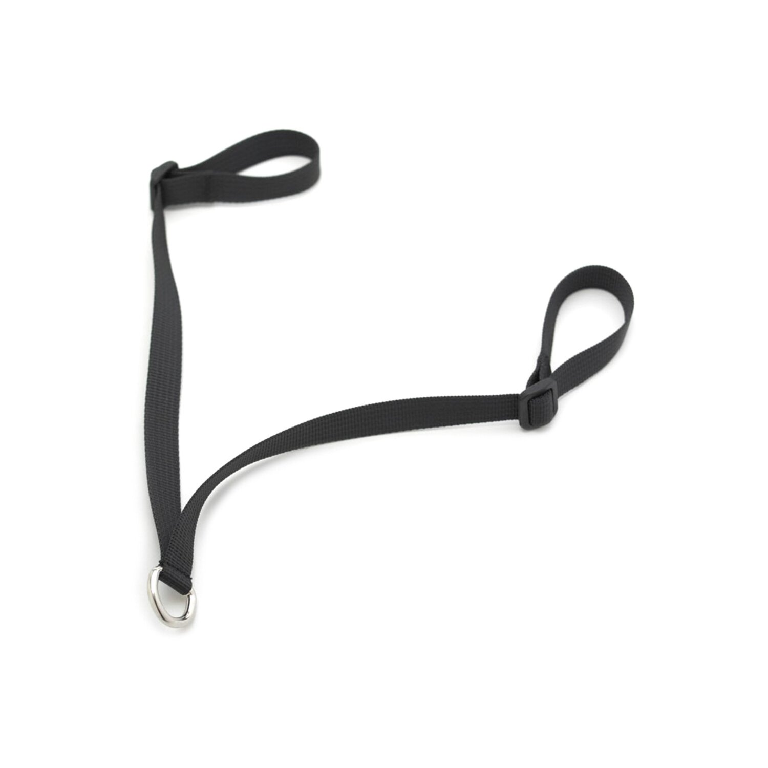 HELITE Reißleine Y-Strap – Ansicht 1