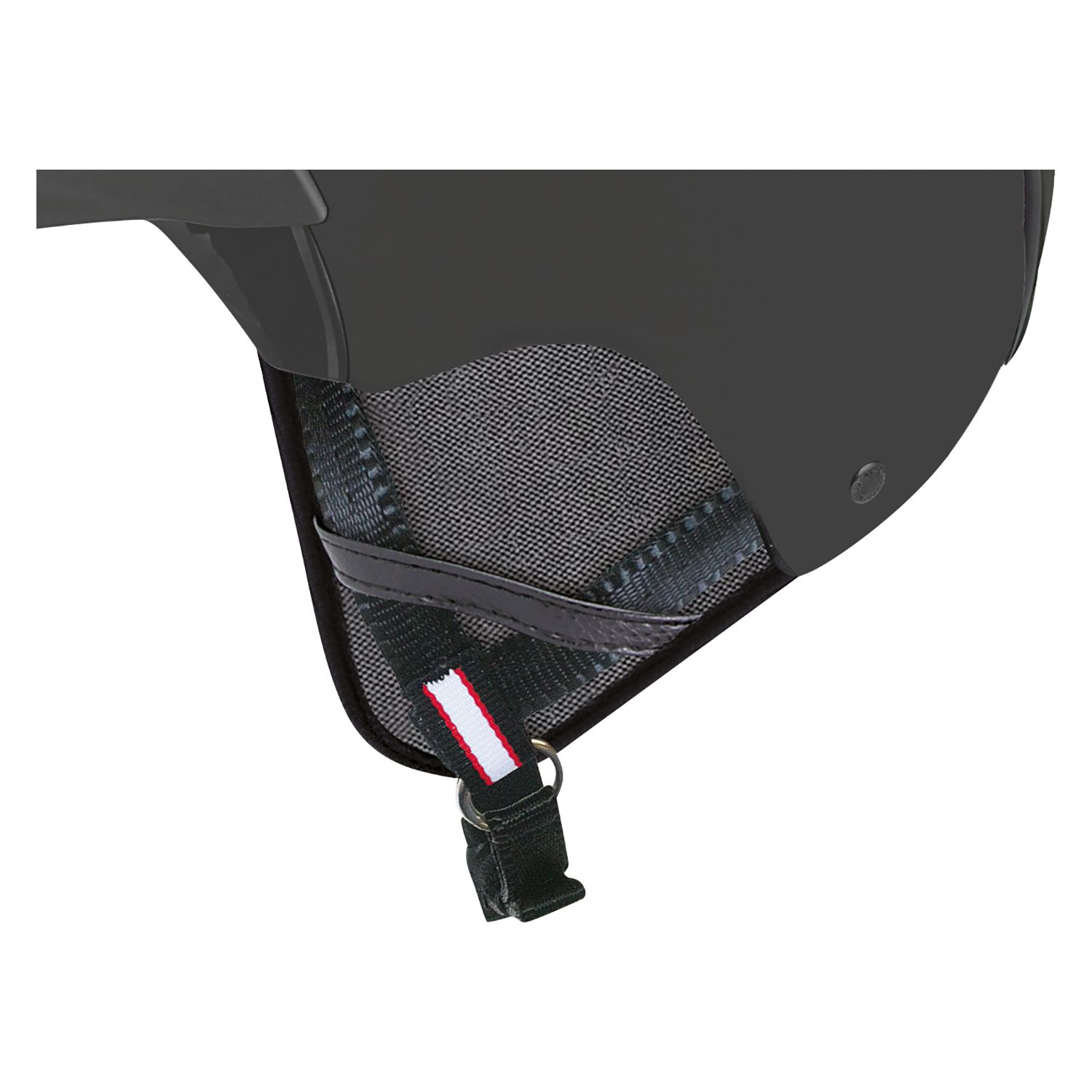 CASCO Winterkit Ohrpads Champ 6 &ndash; Ansicht 1