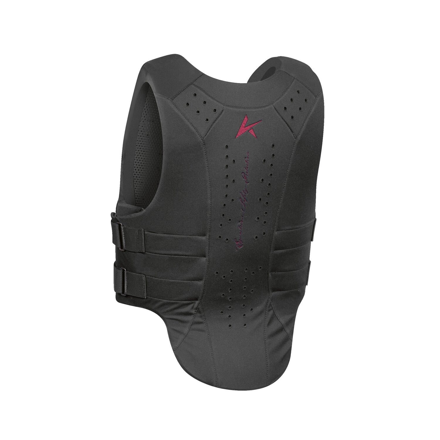 KOMPERDELL Sicherheitsweste Safety Vest Ultra Vario Junior &ndash; Ansicht 2
