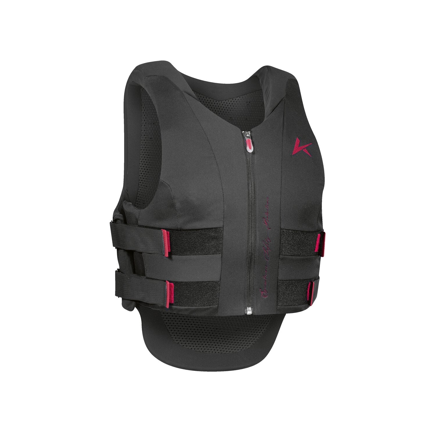 KOMPERDELL Sicherheitsweste Safety Vest Ultra Vario Junior &ndash; Ansicht 1