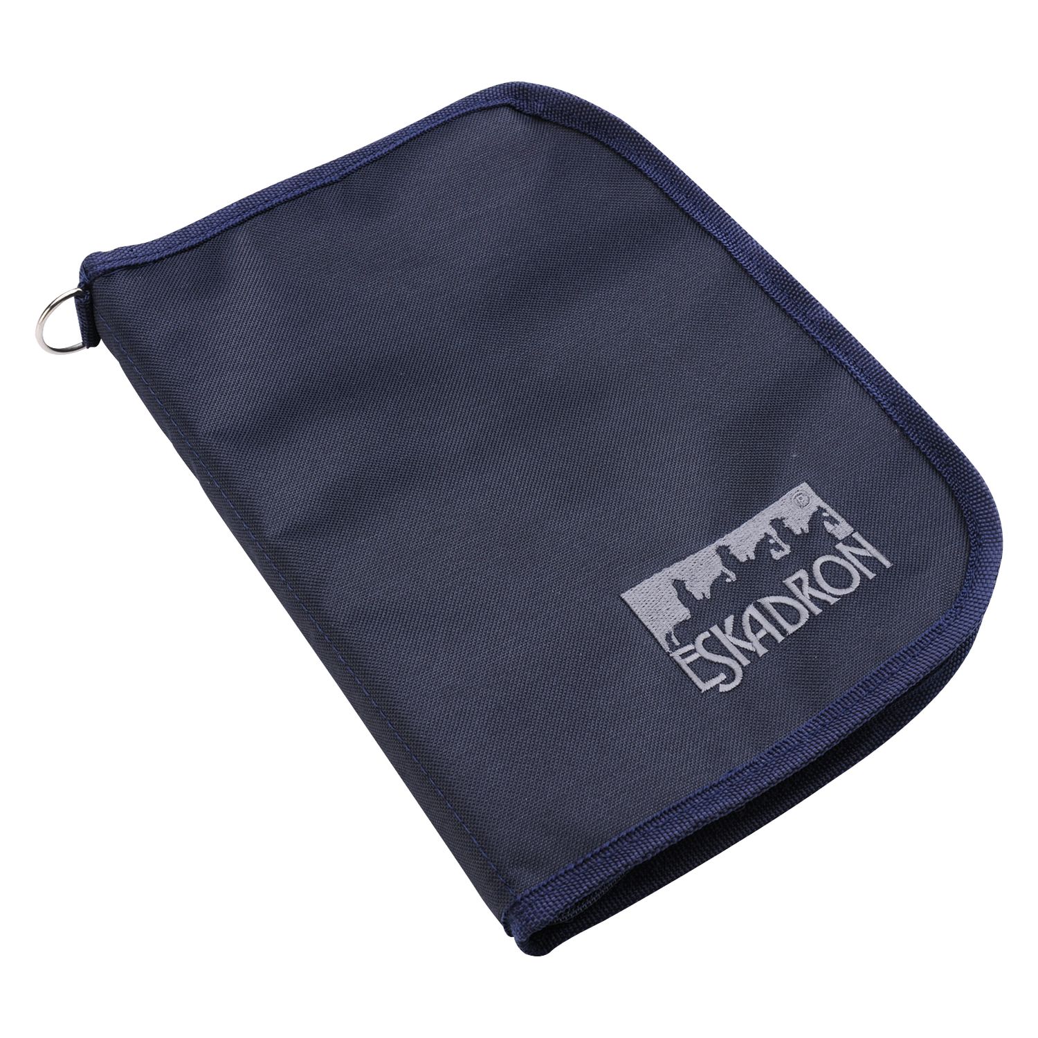 ESKADRON Equidenpass-Mappe – Ansicht 1