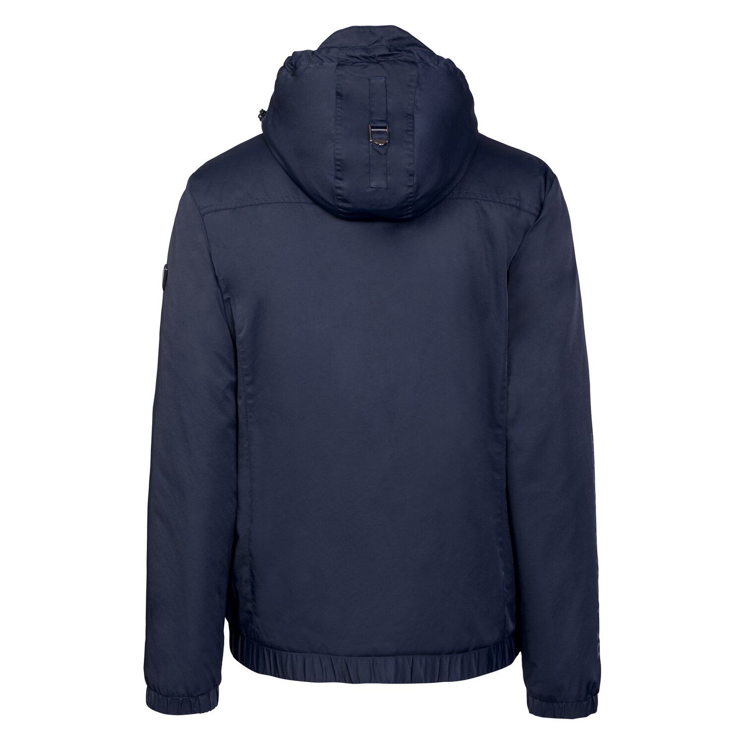 black forest Outdoorjacke – Ansicht 2