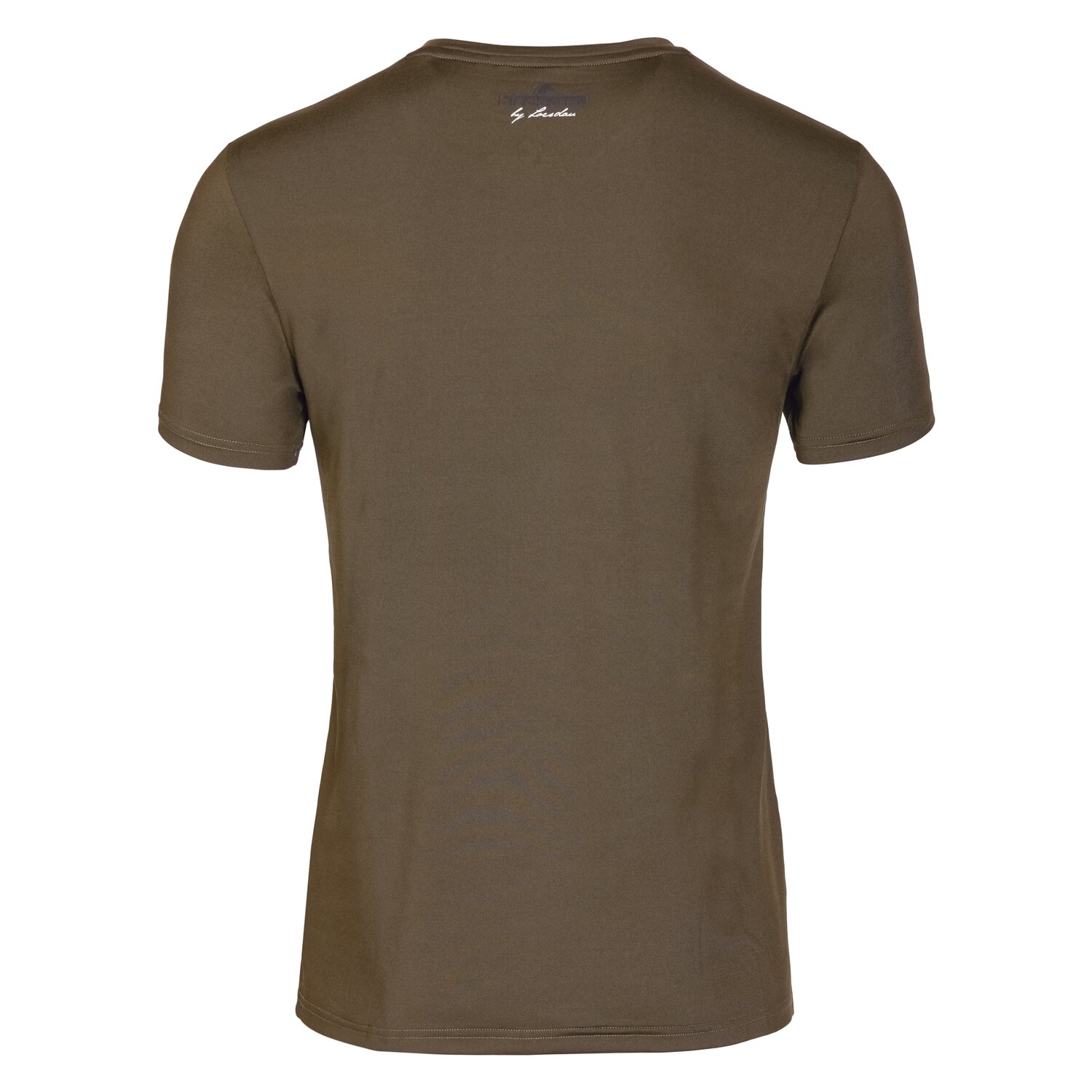 black forest Funktions T-Shirt – Ansicht 2