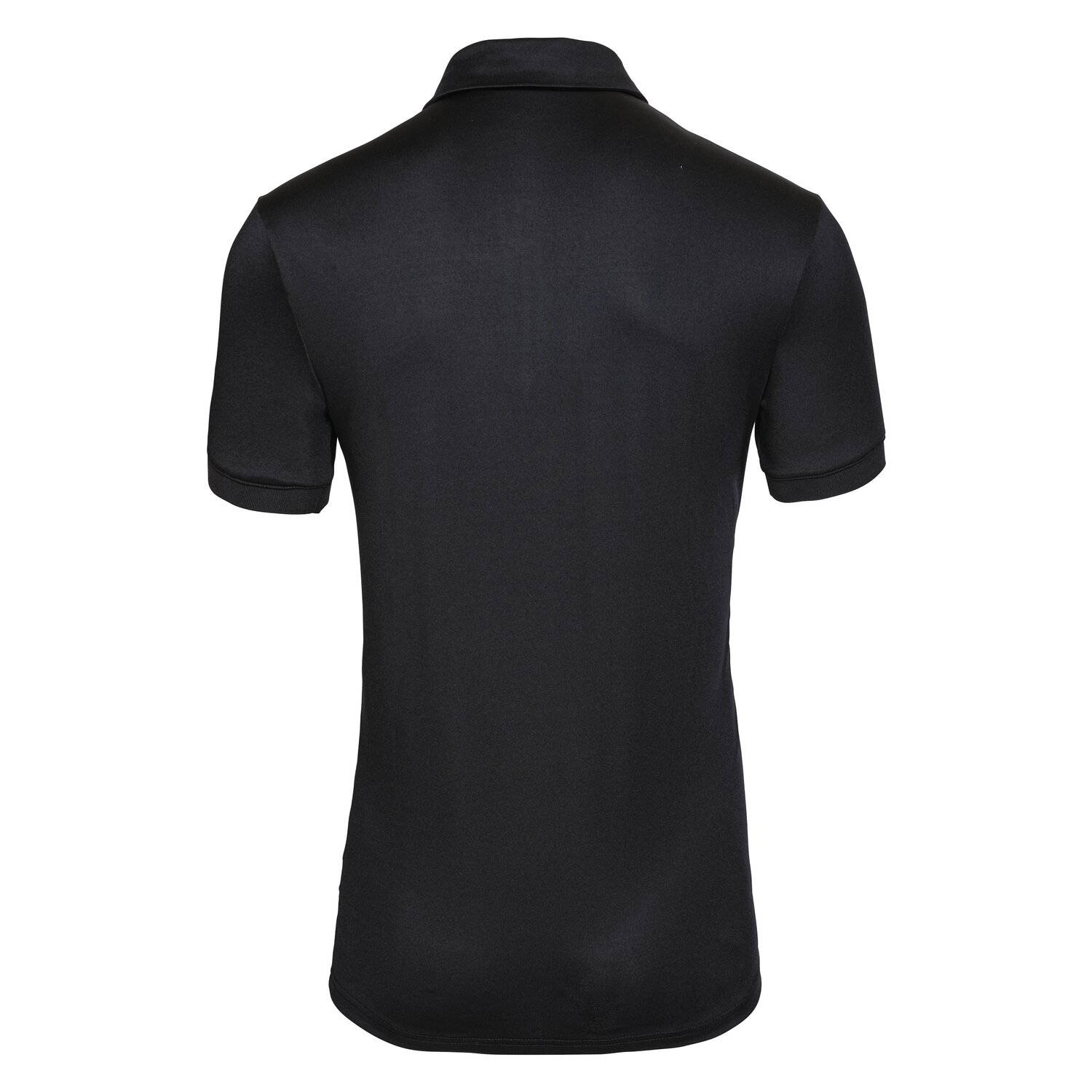 black forest Funktions-Poloshirt – Ansicht 2