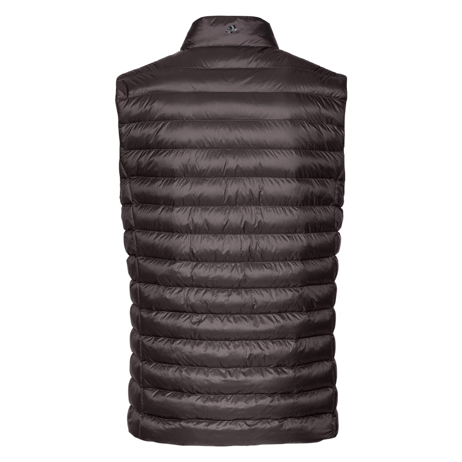 black forest Steppweste – Ansicht 2