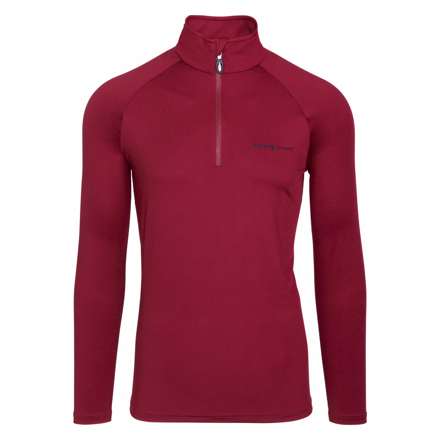 black forest Funktionsshirt – Ansicht 1