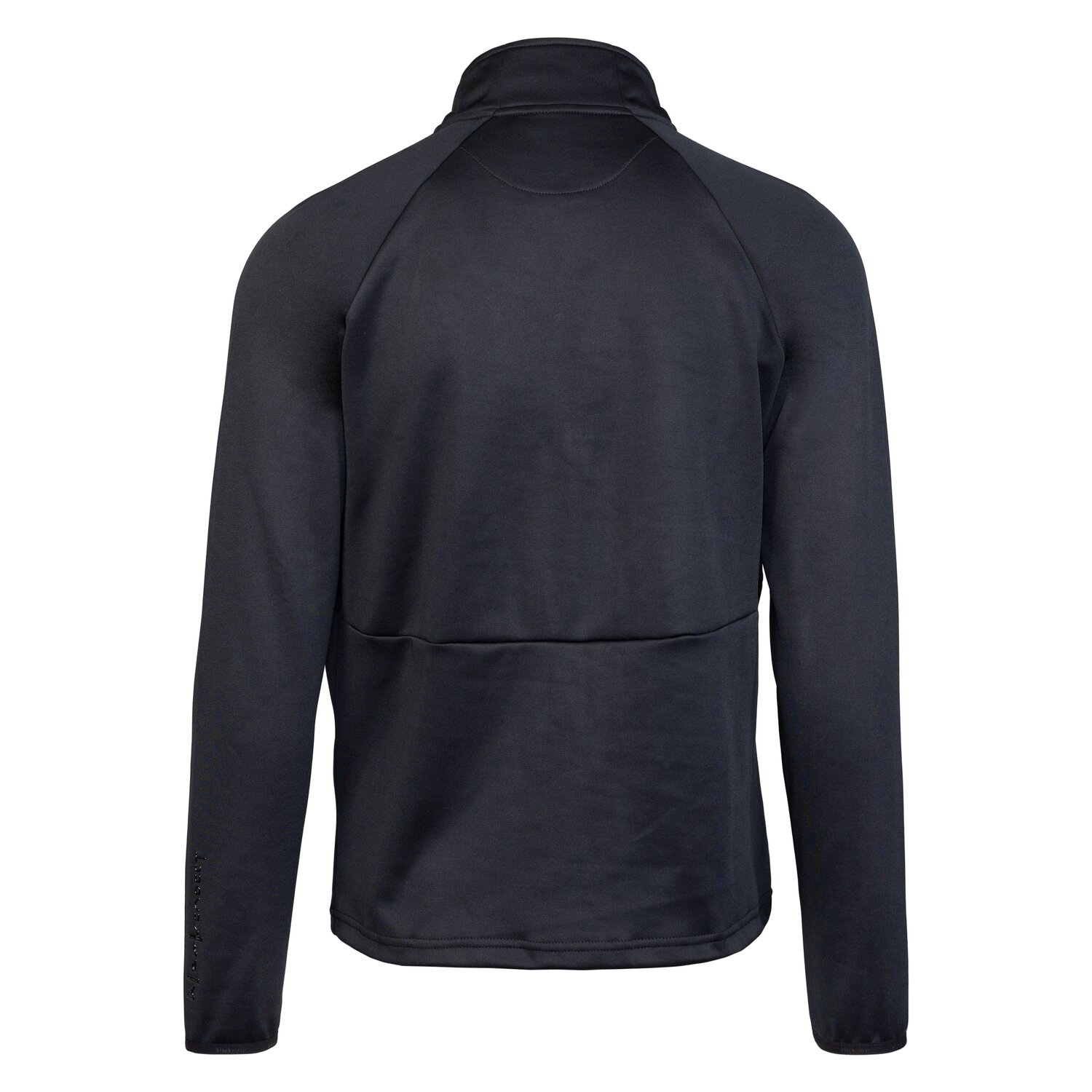 black forest Funktions-Fleecejacke – Ansicht 2