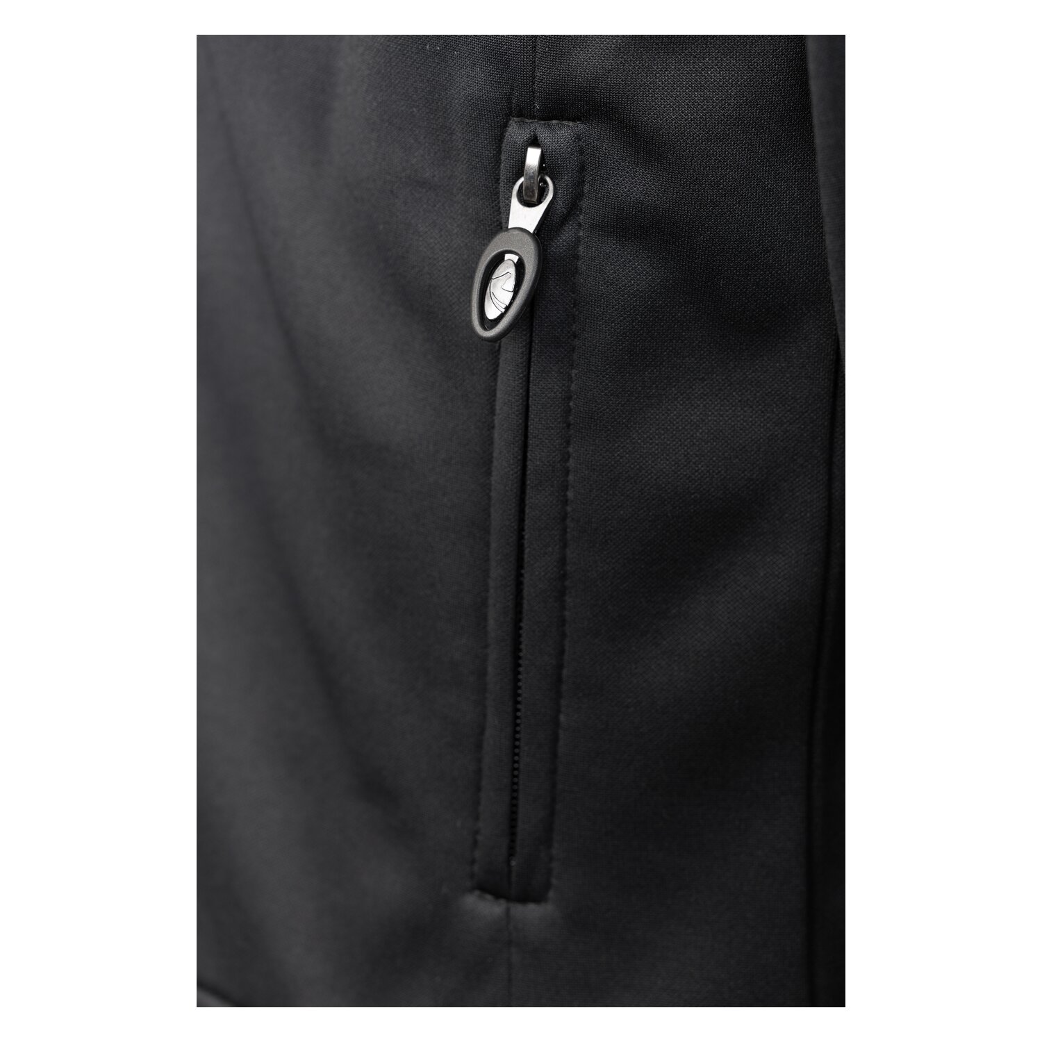 black forest Funktions-Fleecejacke – Ansicht 4