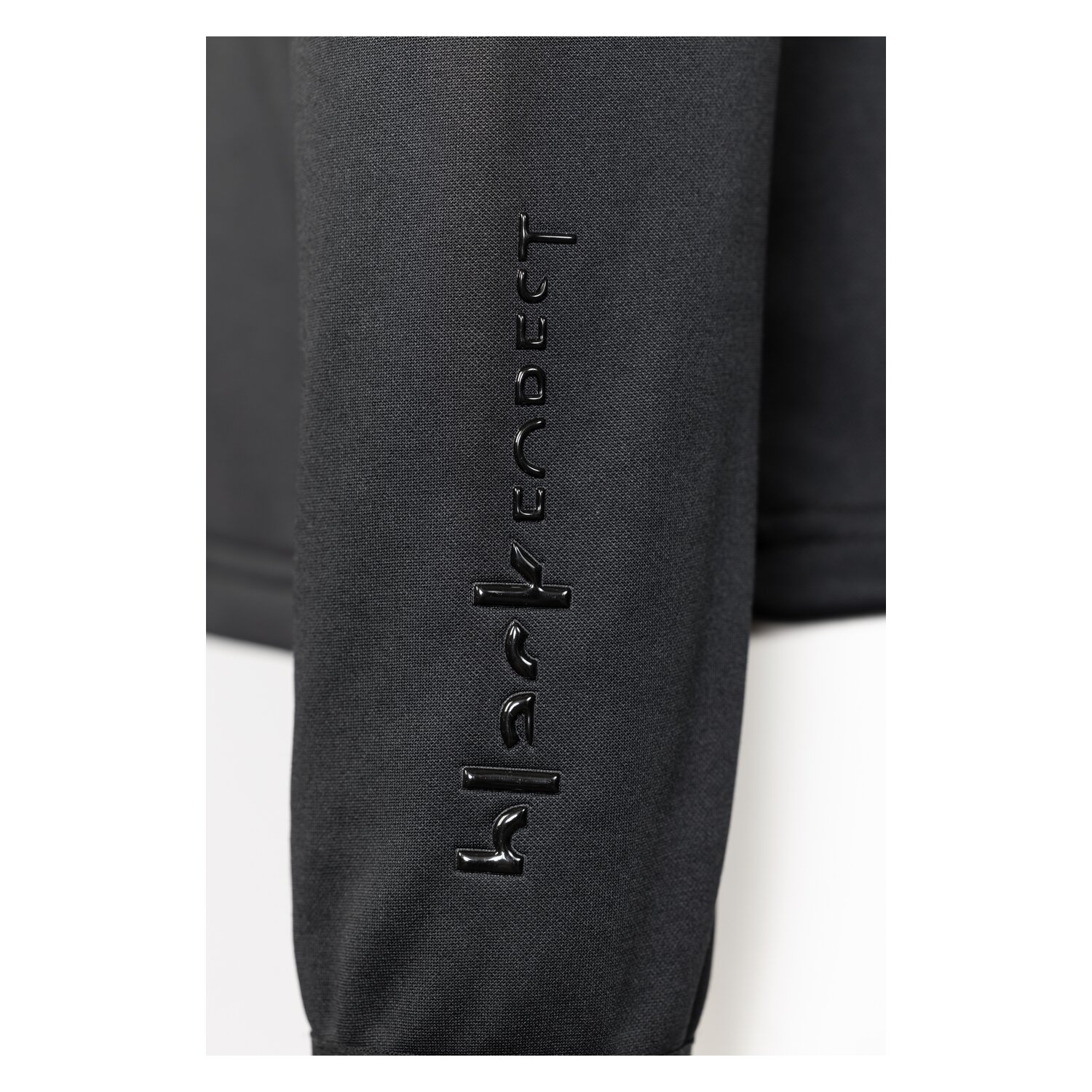 black forest Funktions-Fleecejacke – Ansicht 3