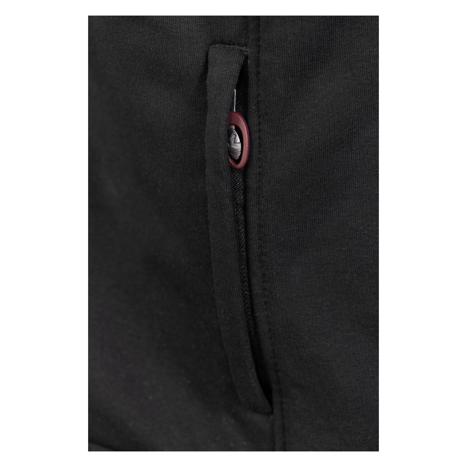 black forest Sweatjacke – Ansicht 5