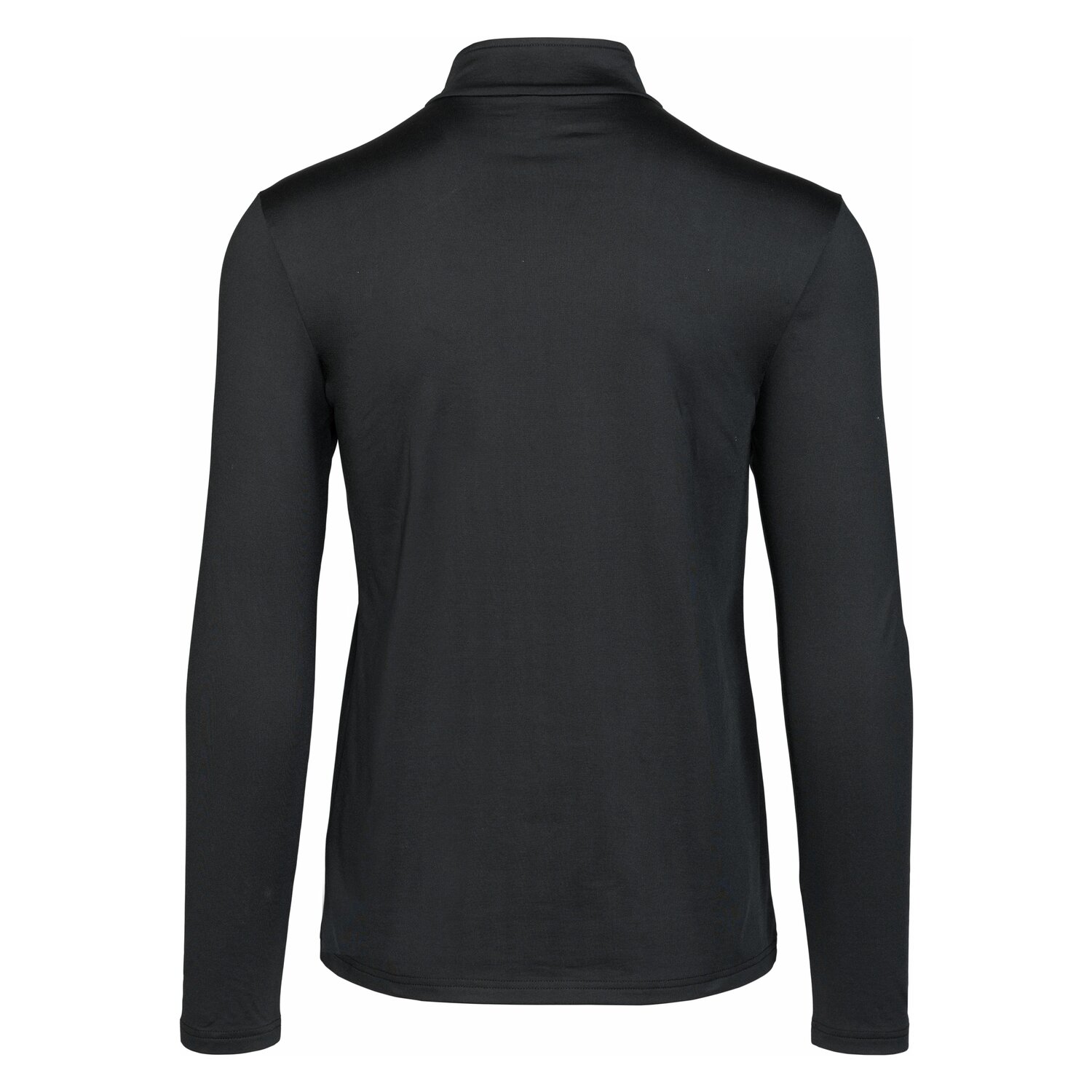 black forest Funktionsshirt – Ansicht 2