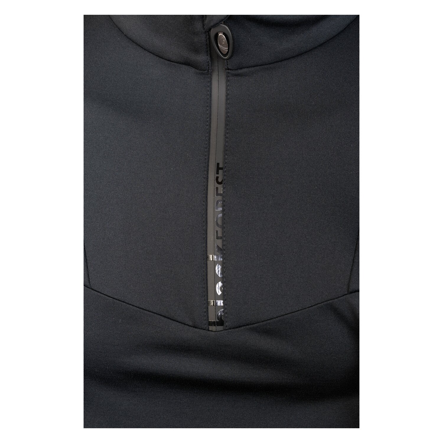 black forest Funktionsshirt – Ansicht 3