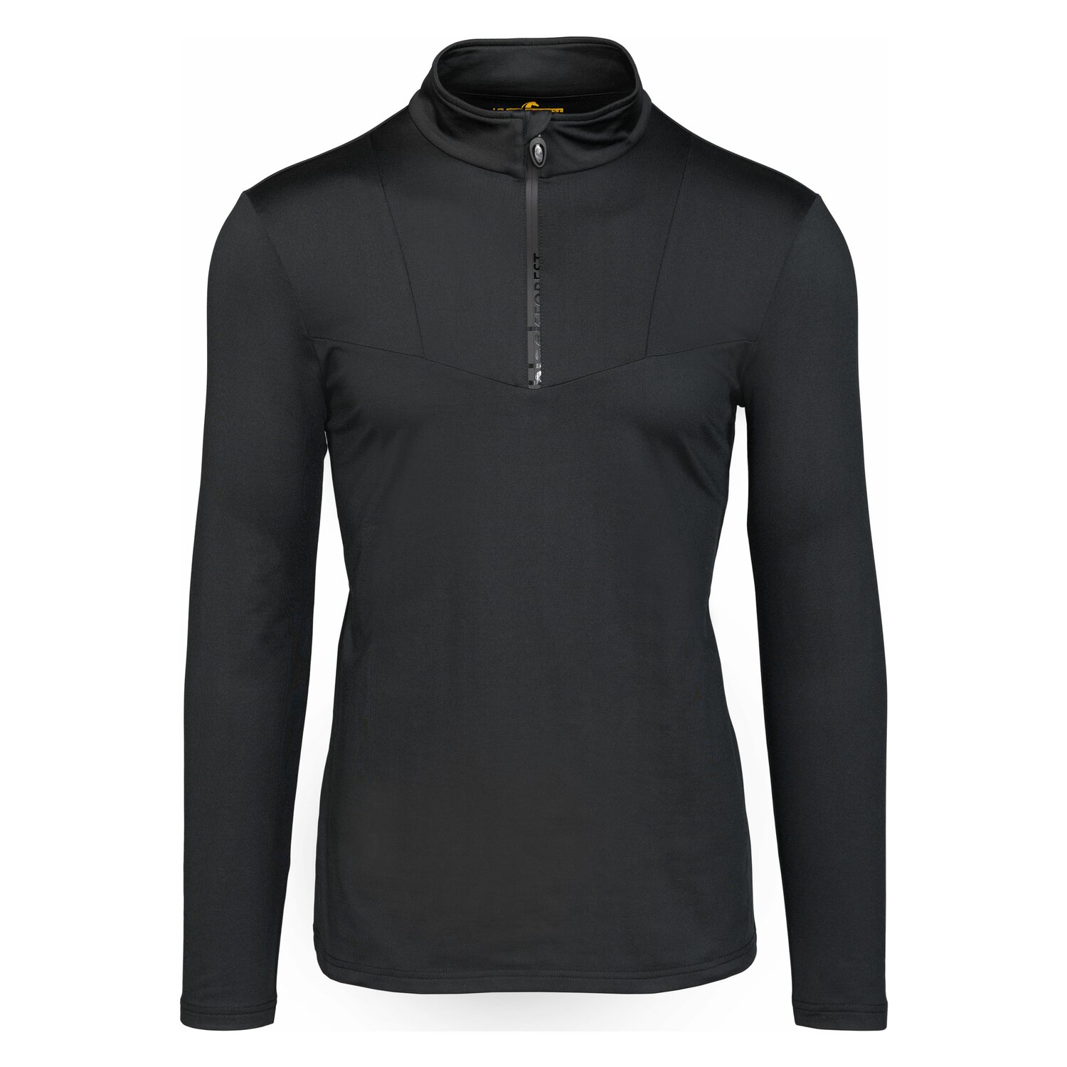 black forest Funktionsshirt – Ansicht 1