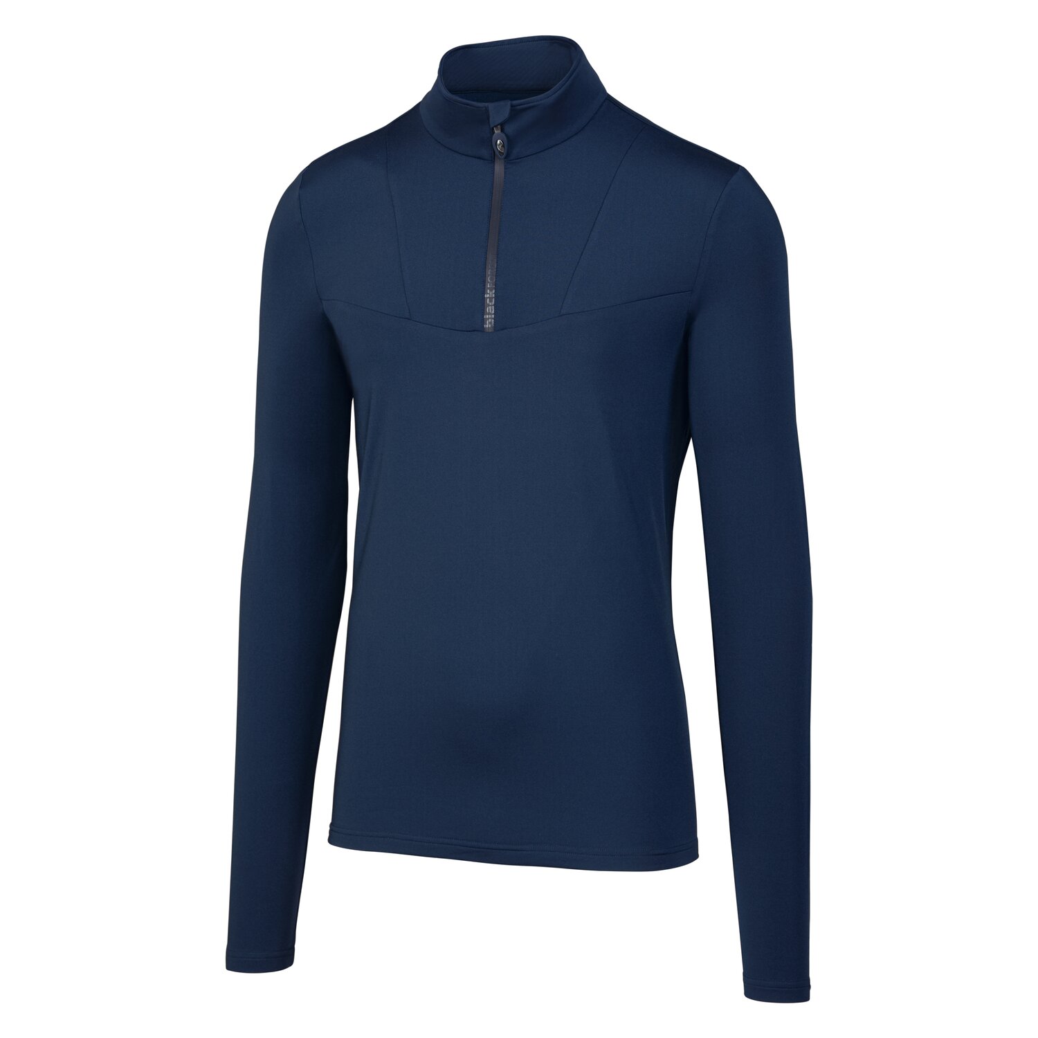 black forest Funktionsshirt – Ansicht 2