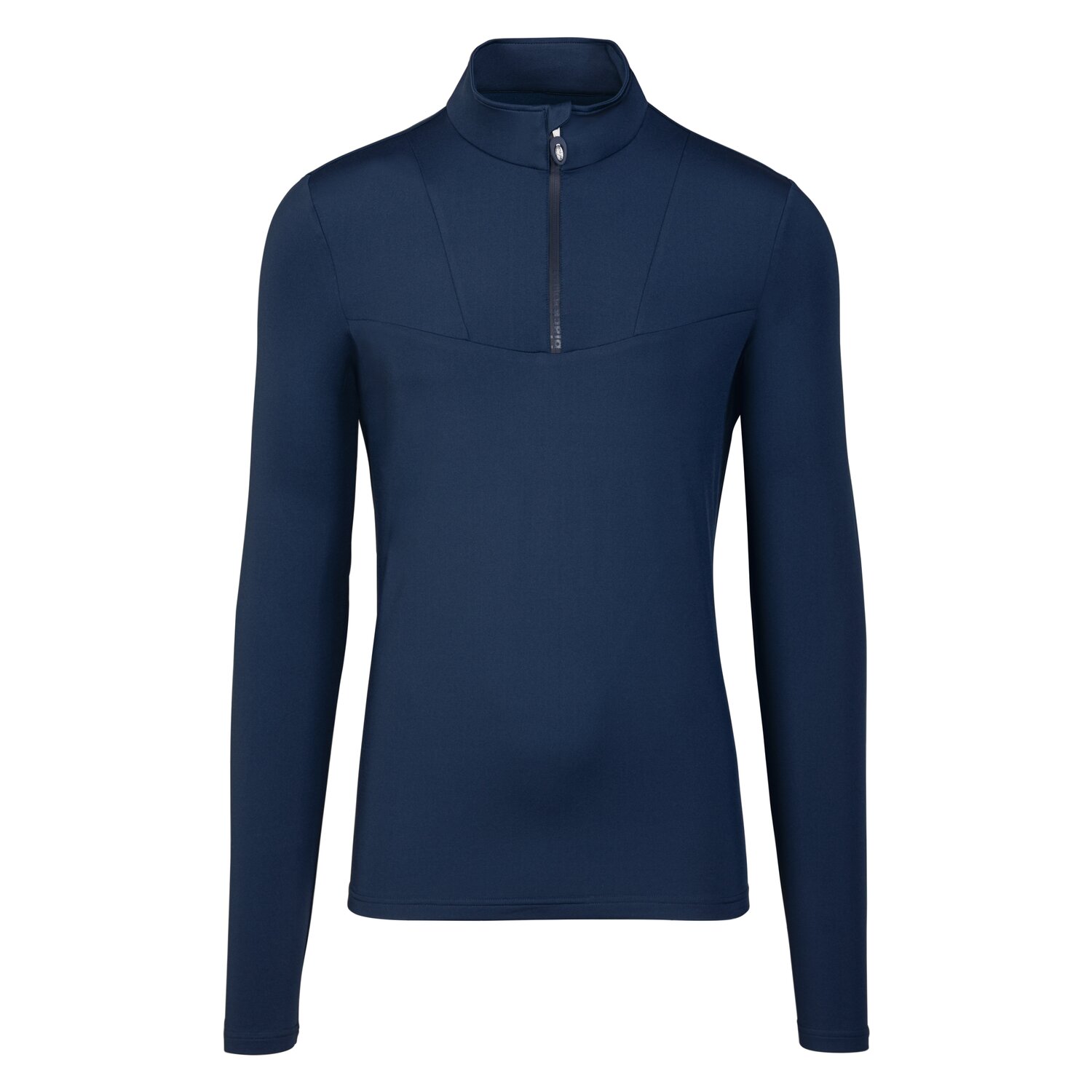 black forest Funktionsshirt – Ansicht 1