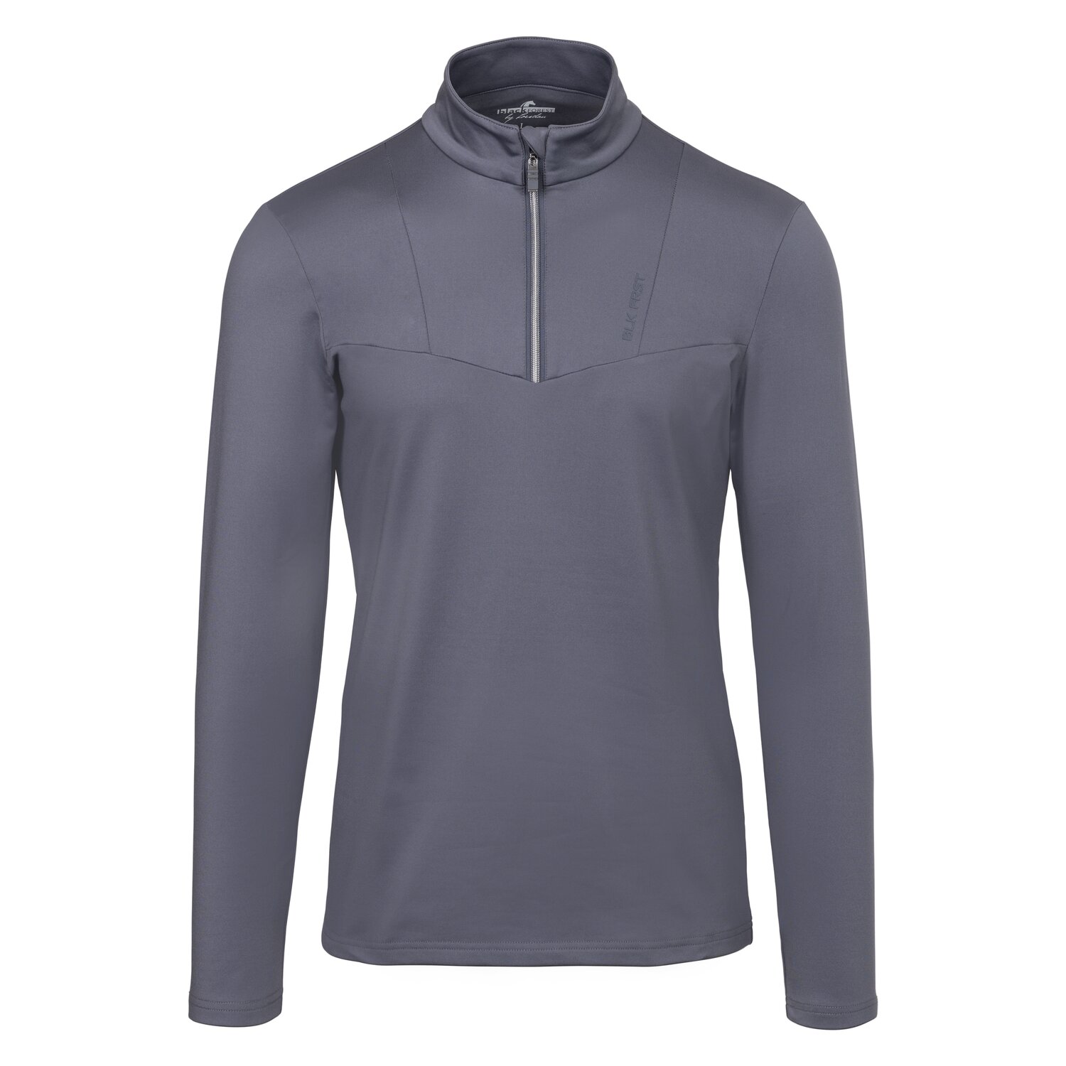 black forest Funktionsshirt – Ansicht 1