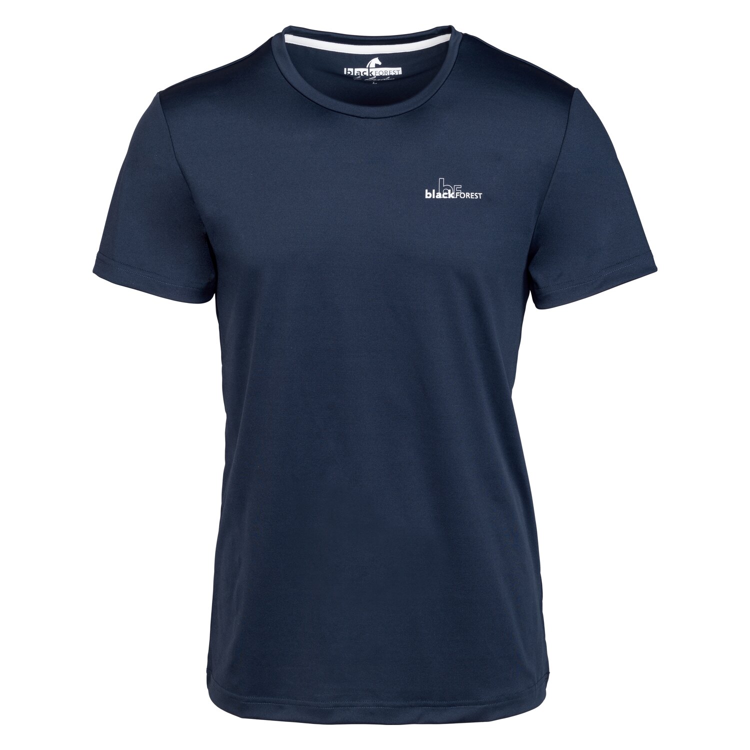 black forest Funktions T-Shirt – Ansicht 1