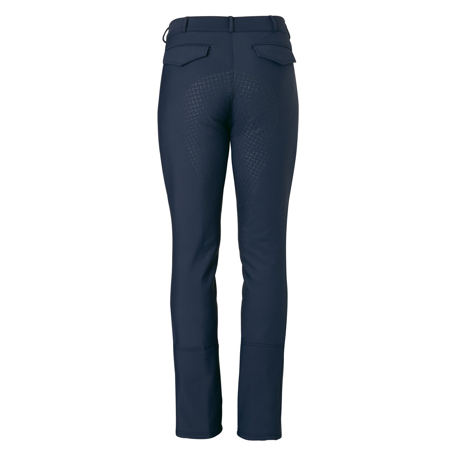 black forest Jodhpur-Reithose Softshell Grip – Ansicht 2