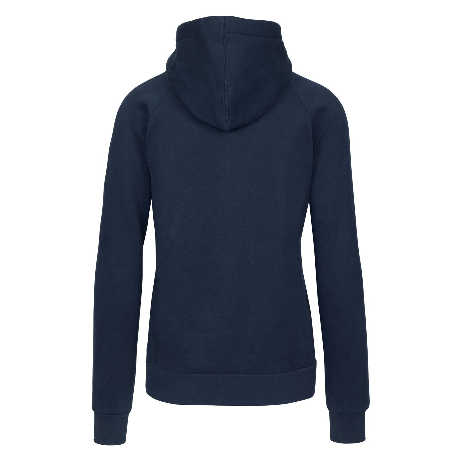 black forest Hoodie – Ansicht 2