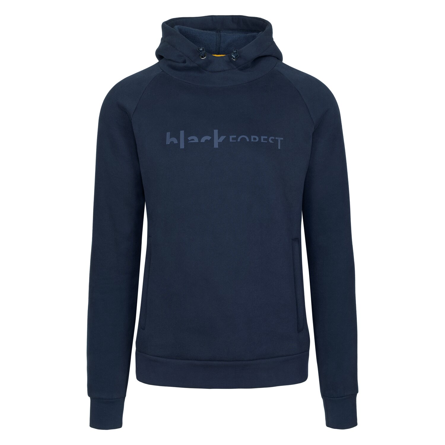 black forest Hoodie – Ansicht 1