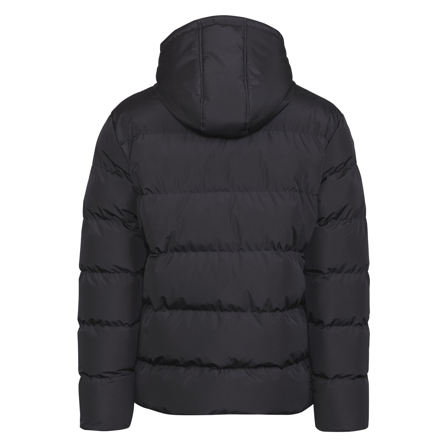 black forest Steppjacke – Ansicht 1