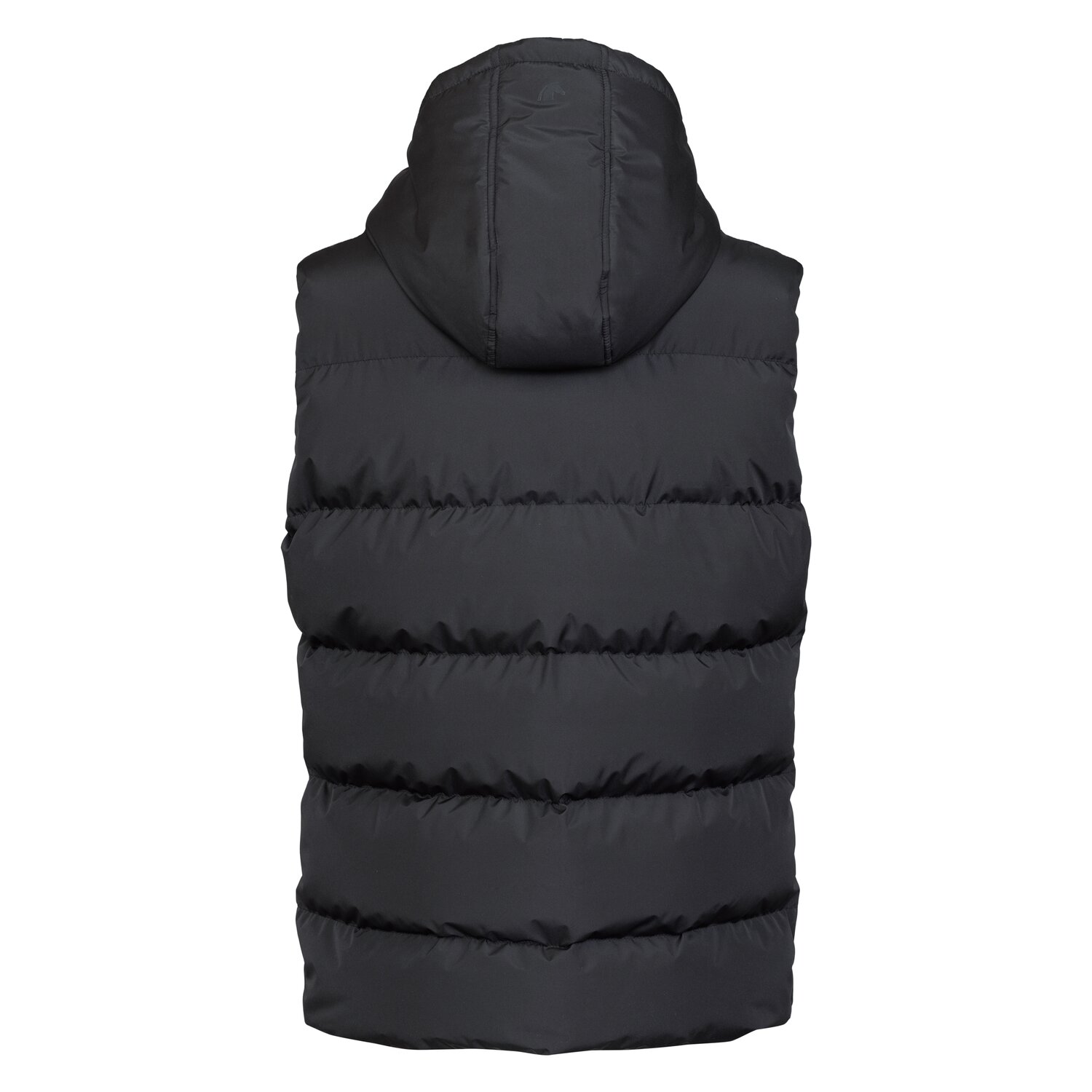 black forest Steppweste – Ansicht 2