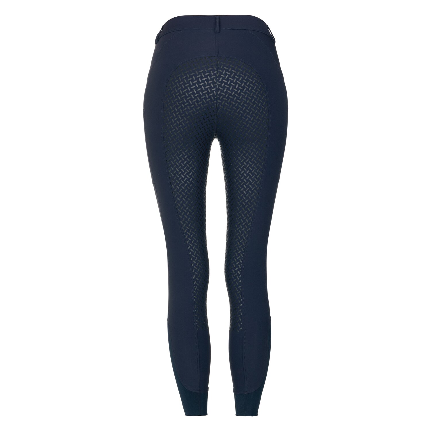 black forest Grip-Vollbesatz-Reithose &ndash; Ansicht 2
