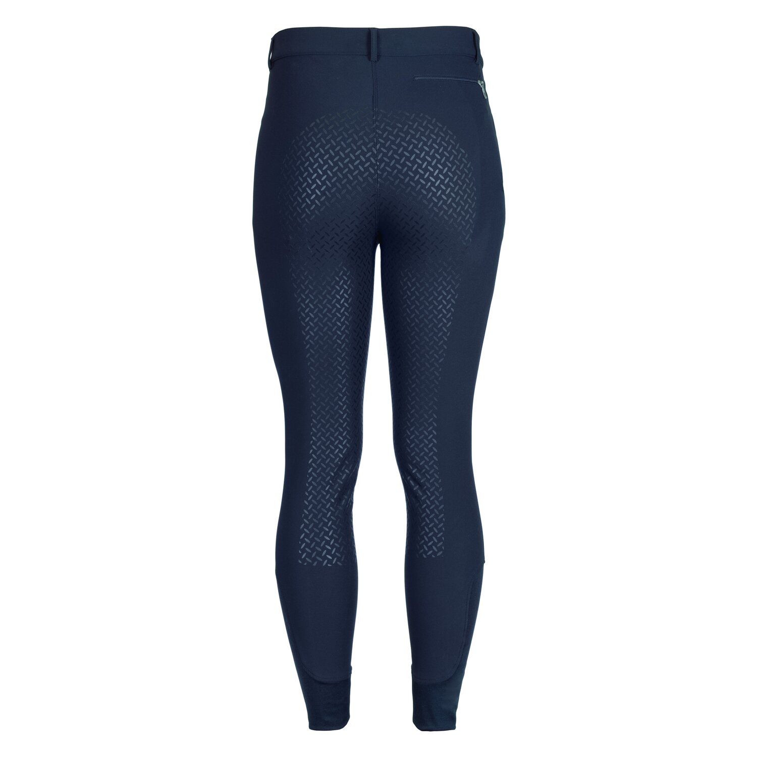 black forest Grip-Vollbesatz-Reithose – Ansicht 2