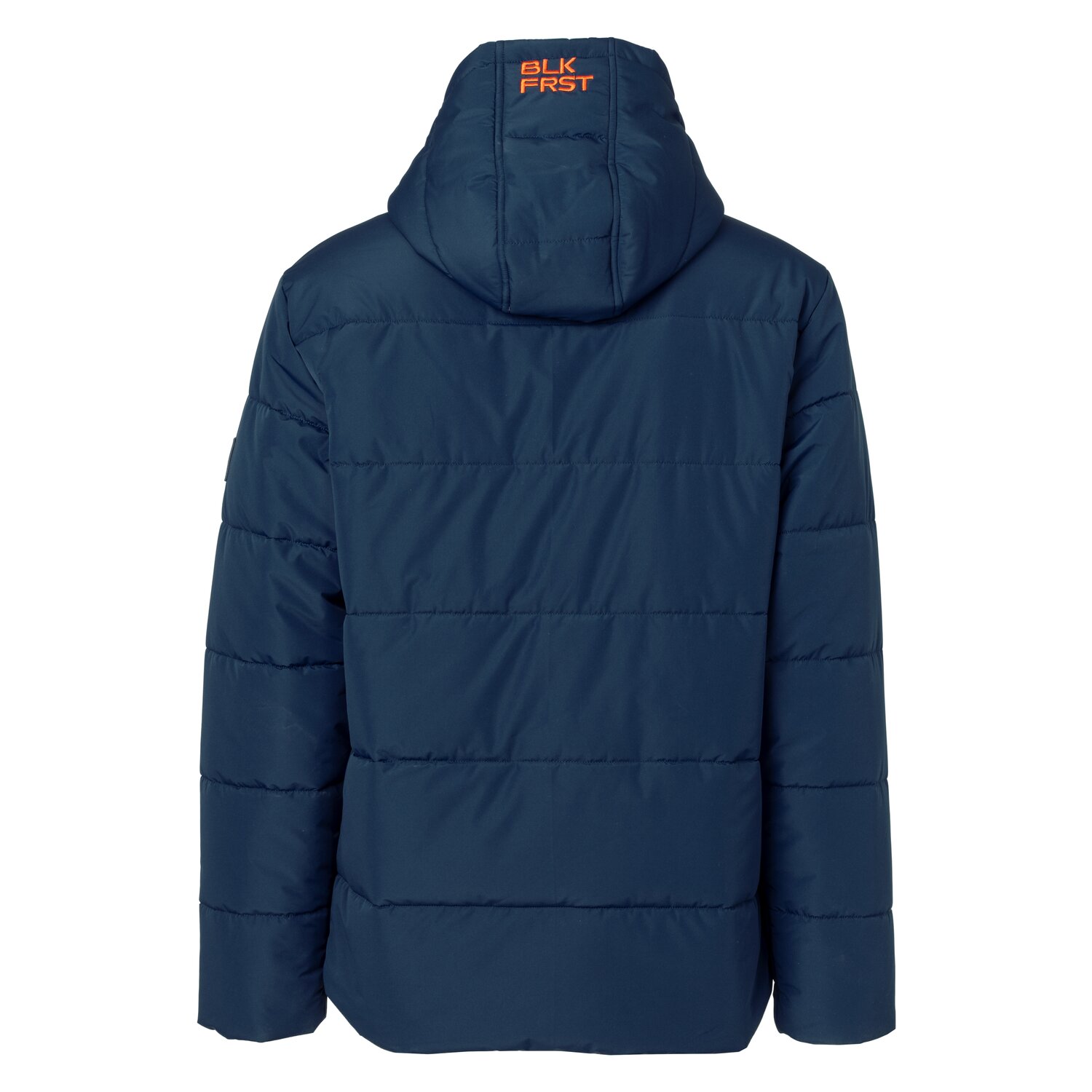 black forest Steppjacke – Ansicht 2