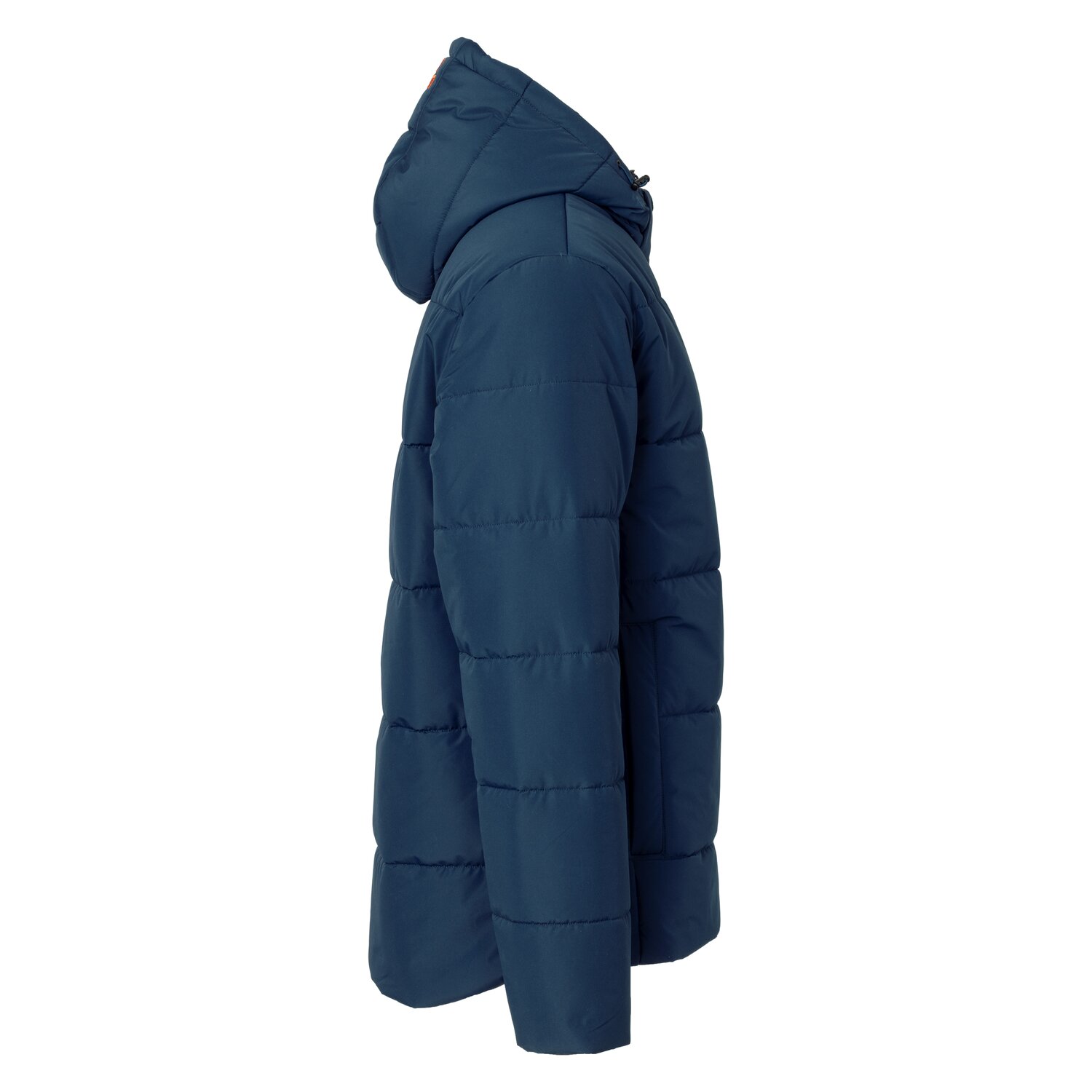 black forest Steppjacke – Ansicht 4