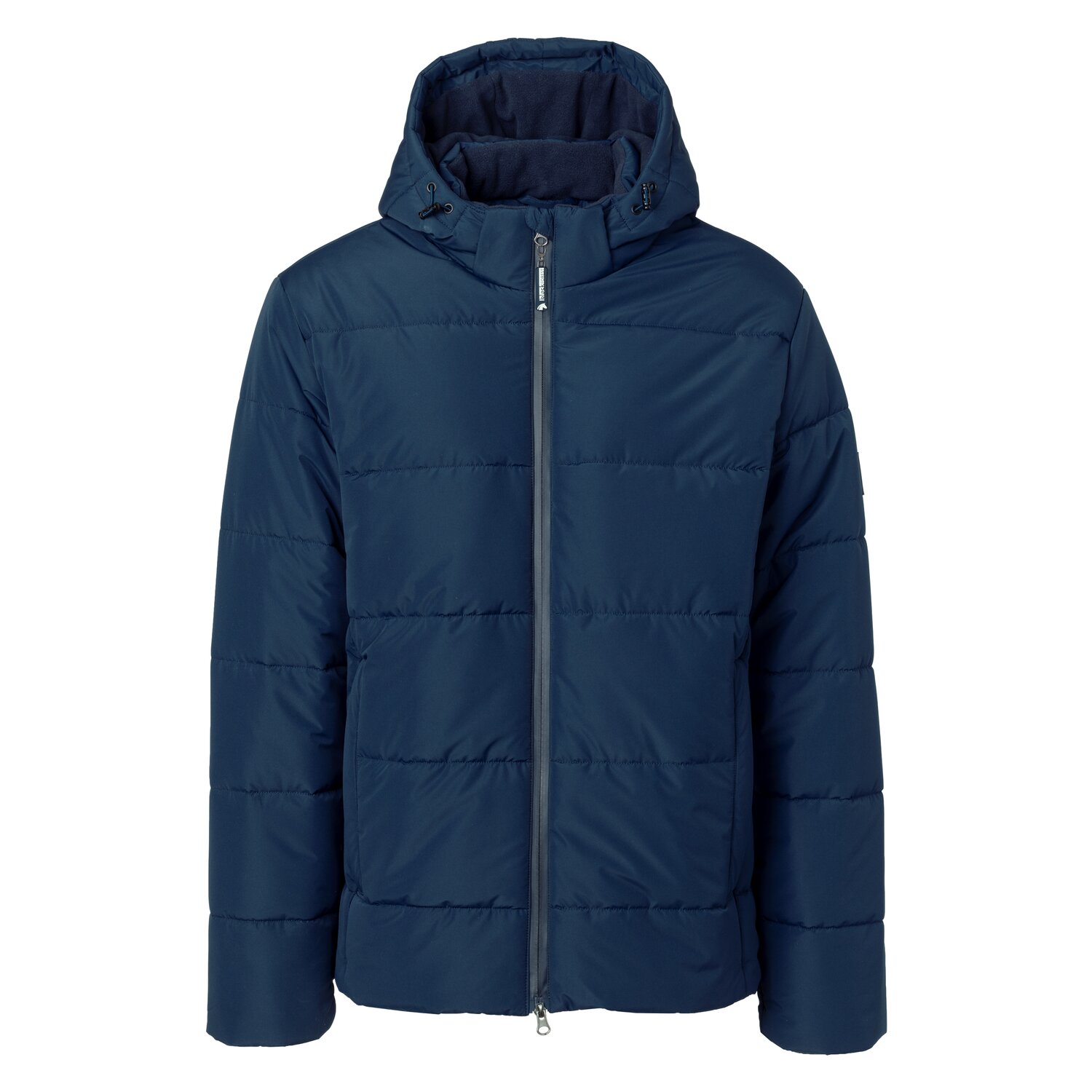 black forest Steppjacke – Ansicht 5