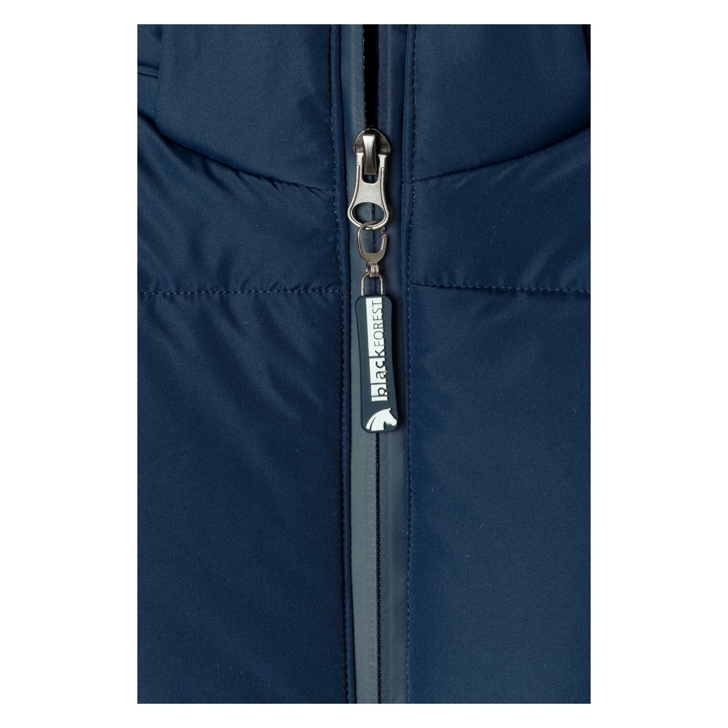 black forest Steppjacke – Ansicht 7