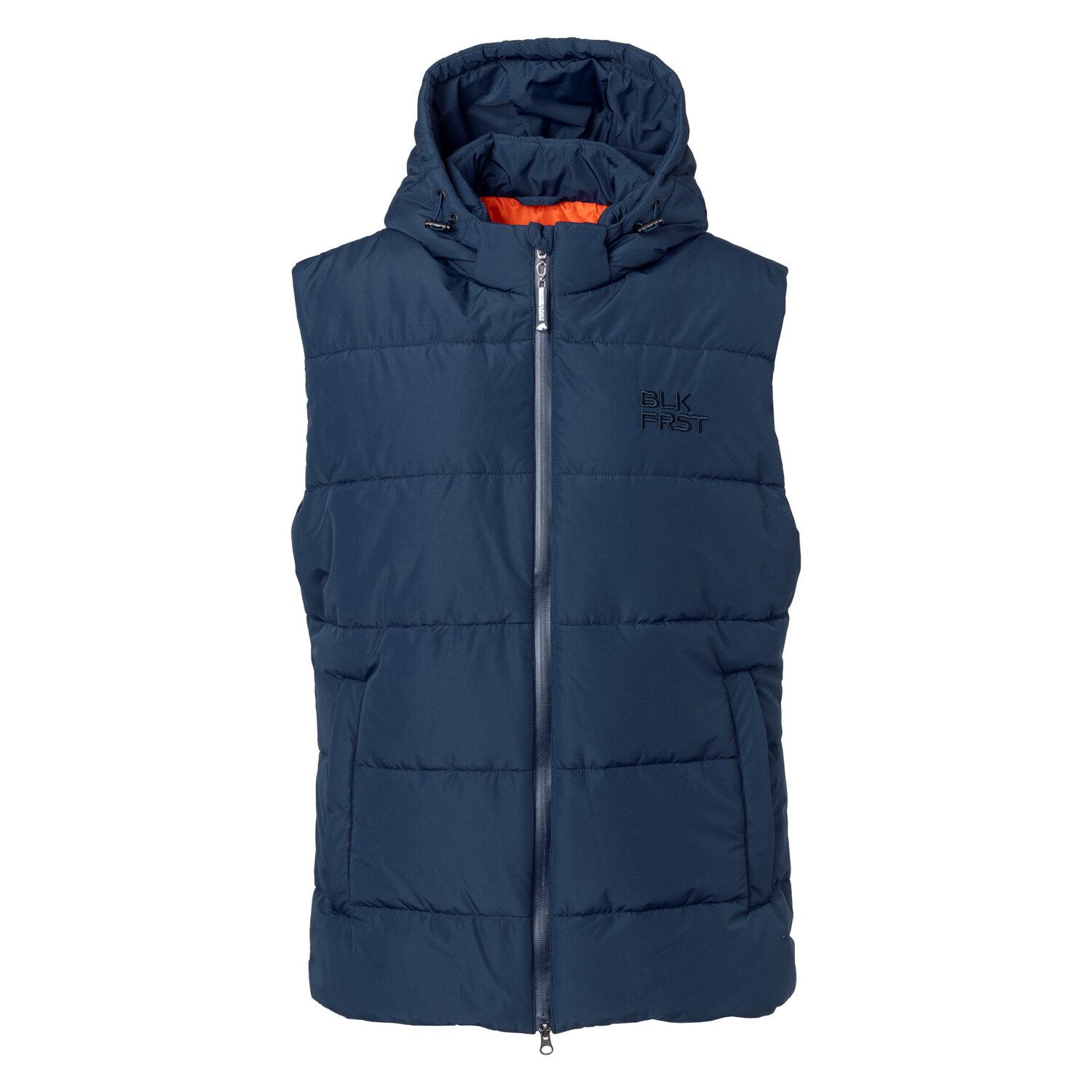 black forest Steppweste – Ansicht 3