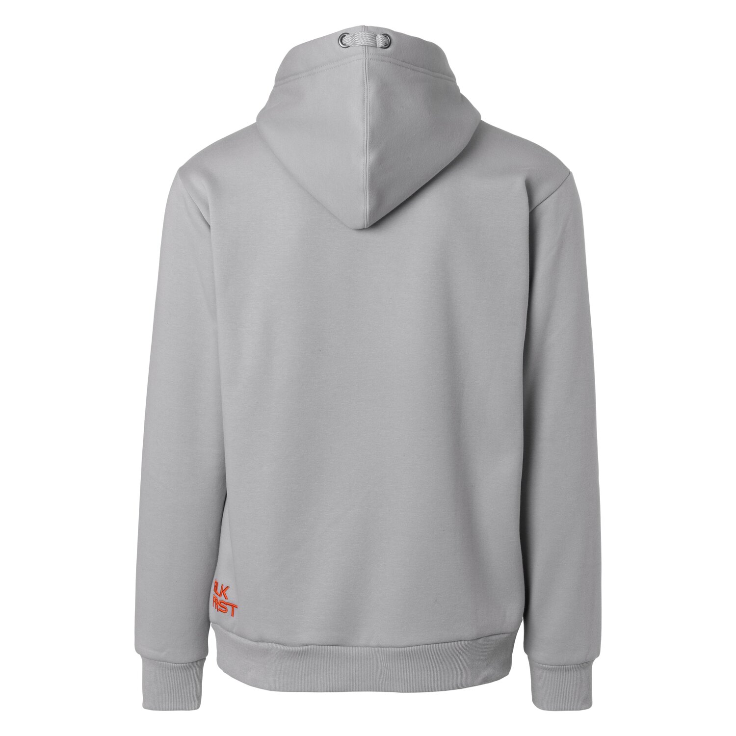 black forest Sweathoodie – Ansicht 2