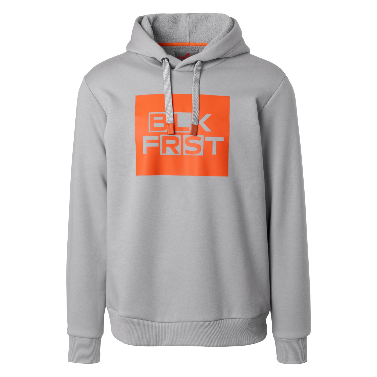 black forest Sweathoodie – Ansicht 1