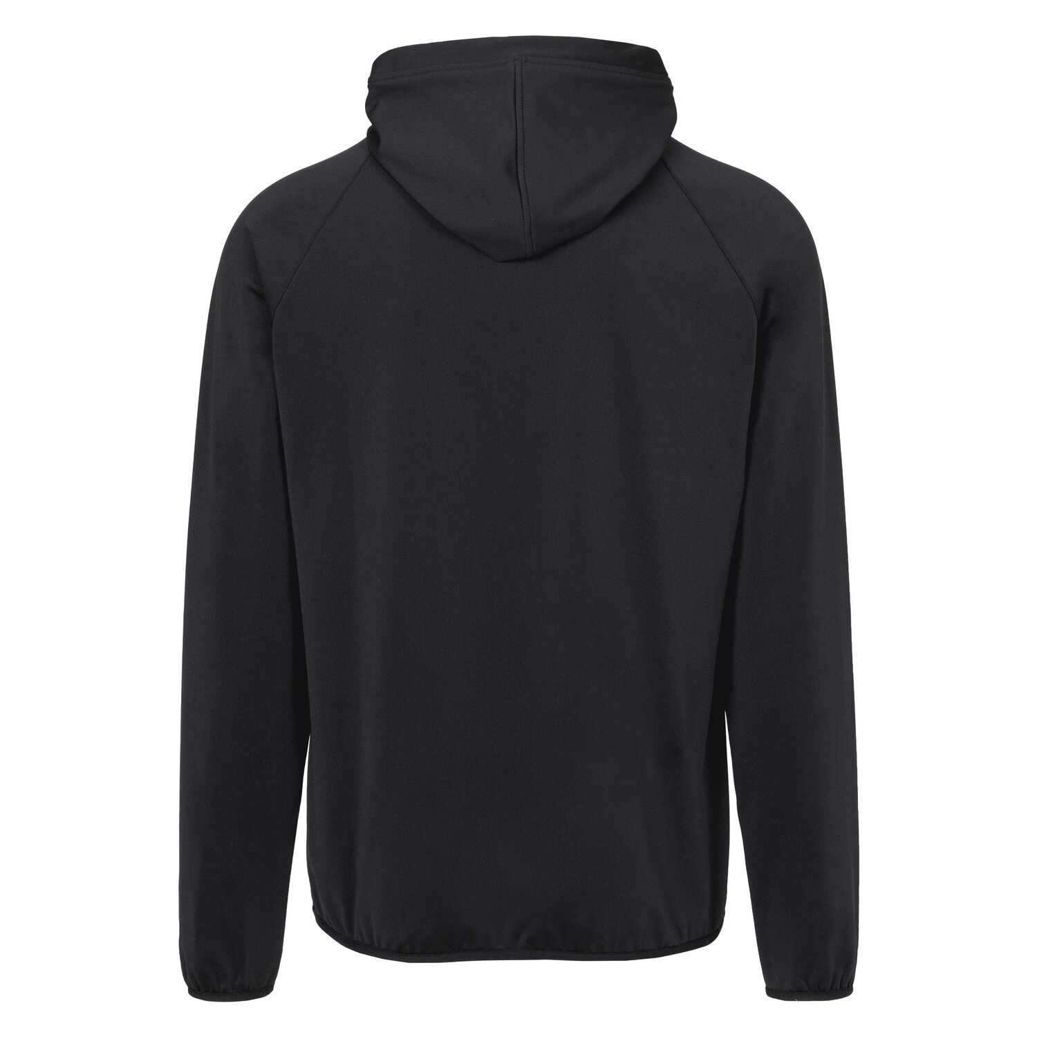 black forest Hybridjacke – Ansicht 5