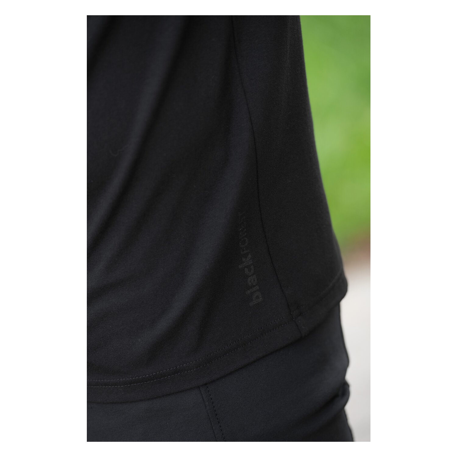 black forest T-Shirt – Ansicht 3