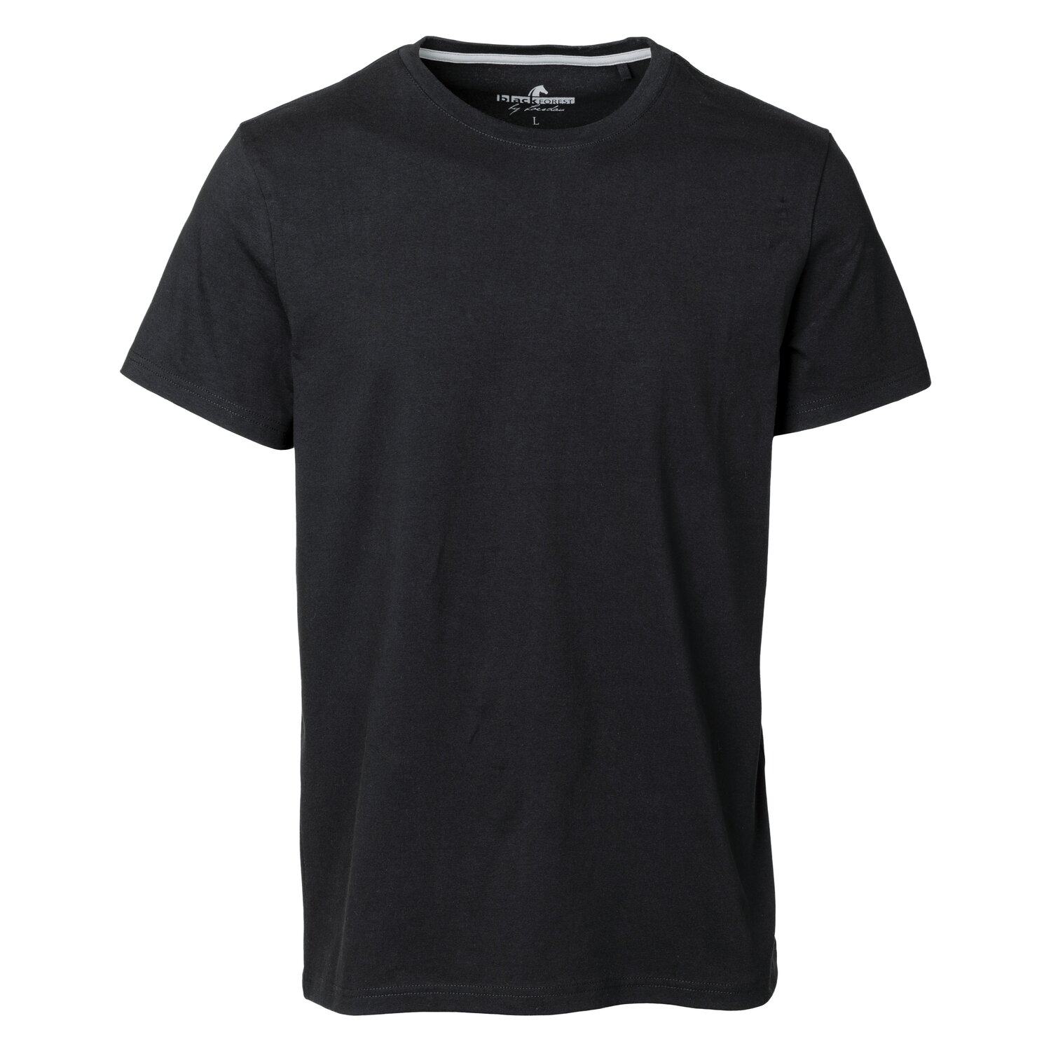 black forest T-Shirt – Ansicht 1