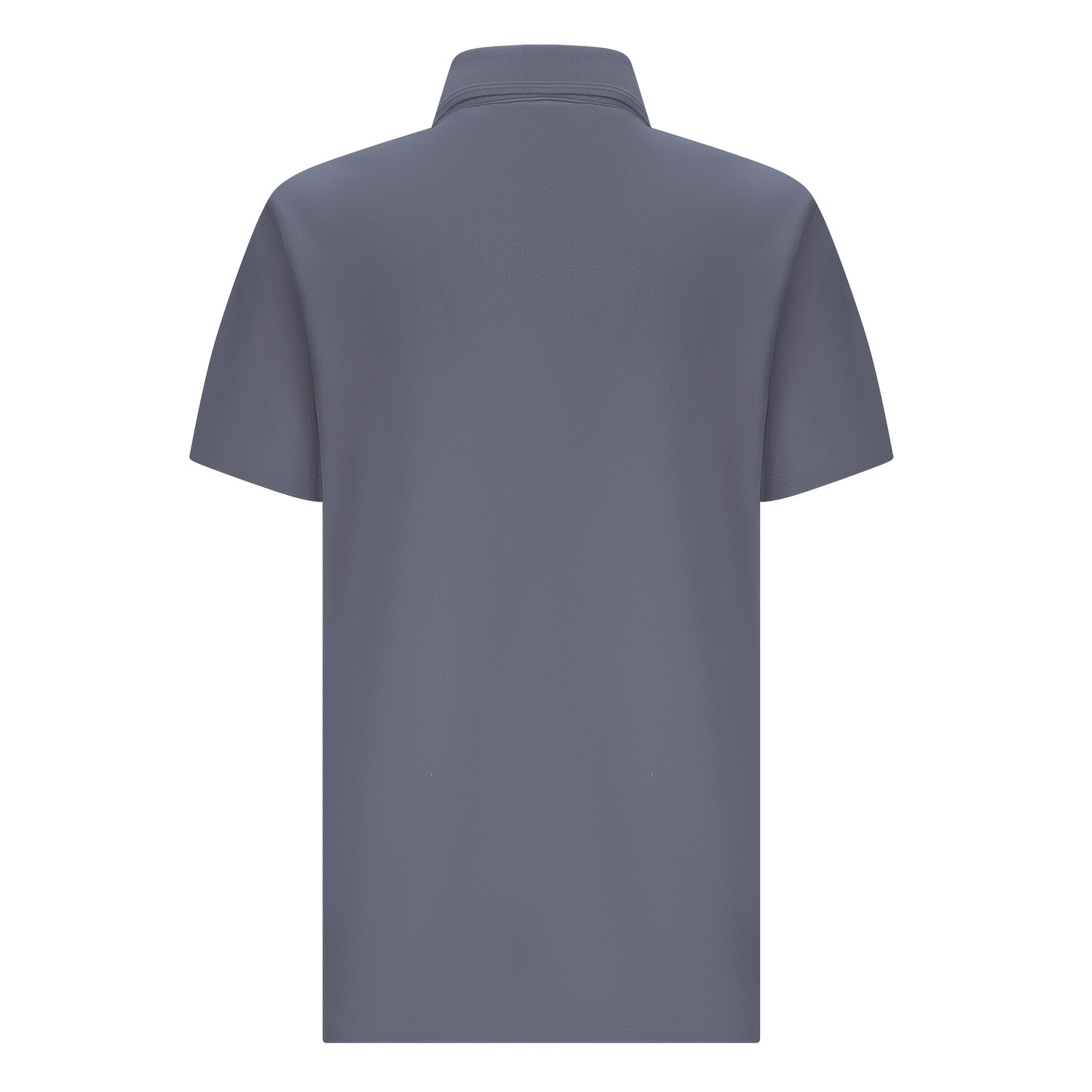 black forest Poloshirt &ndash; Ansicht 2