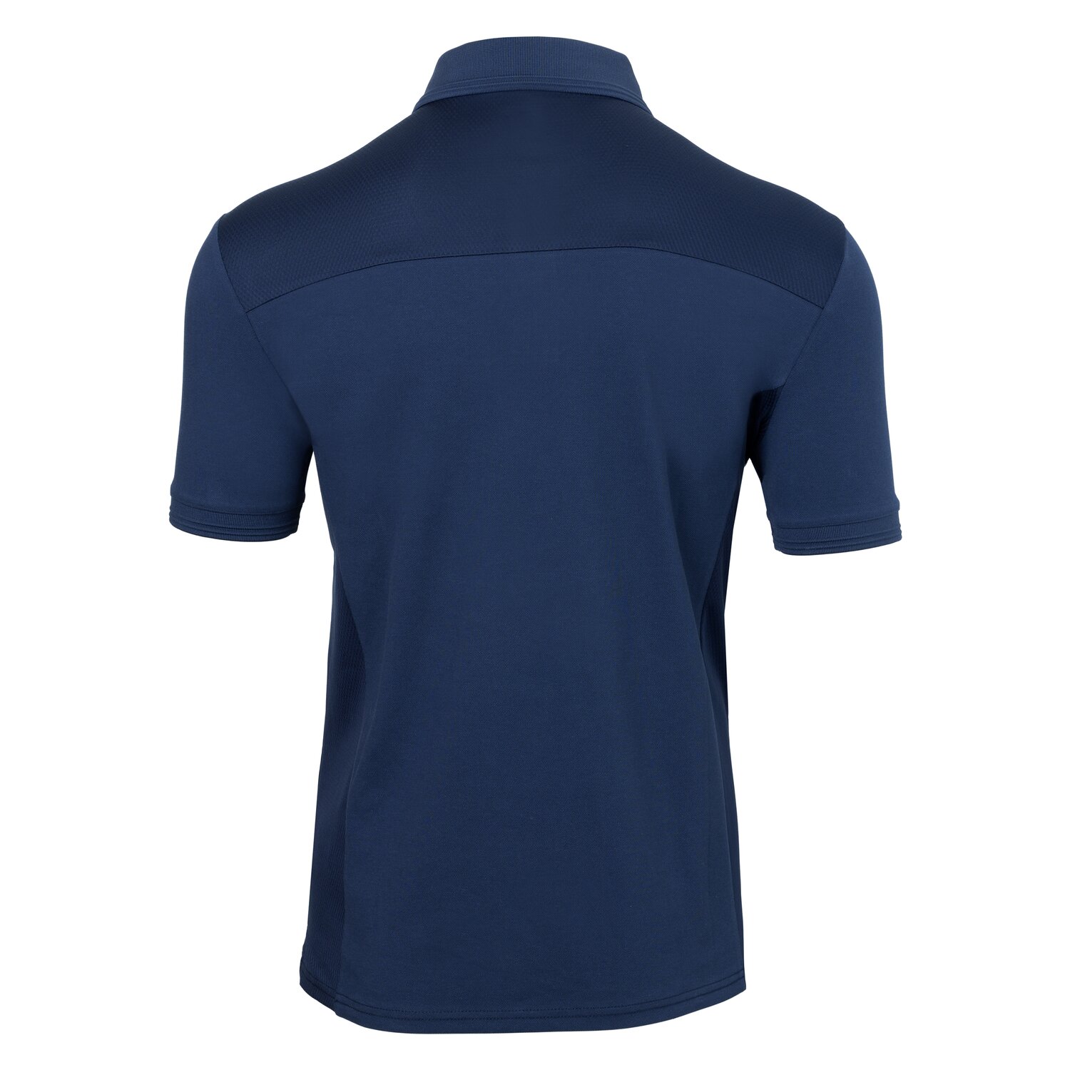 black forest Funktions-Poloshirt – Ansicht 2