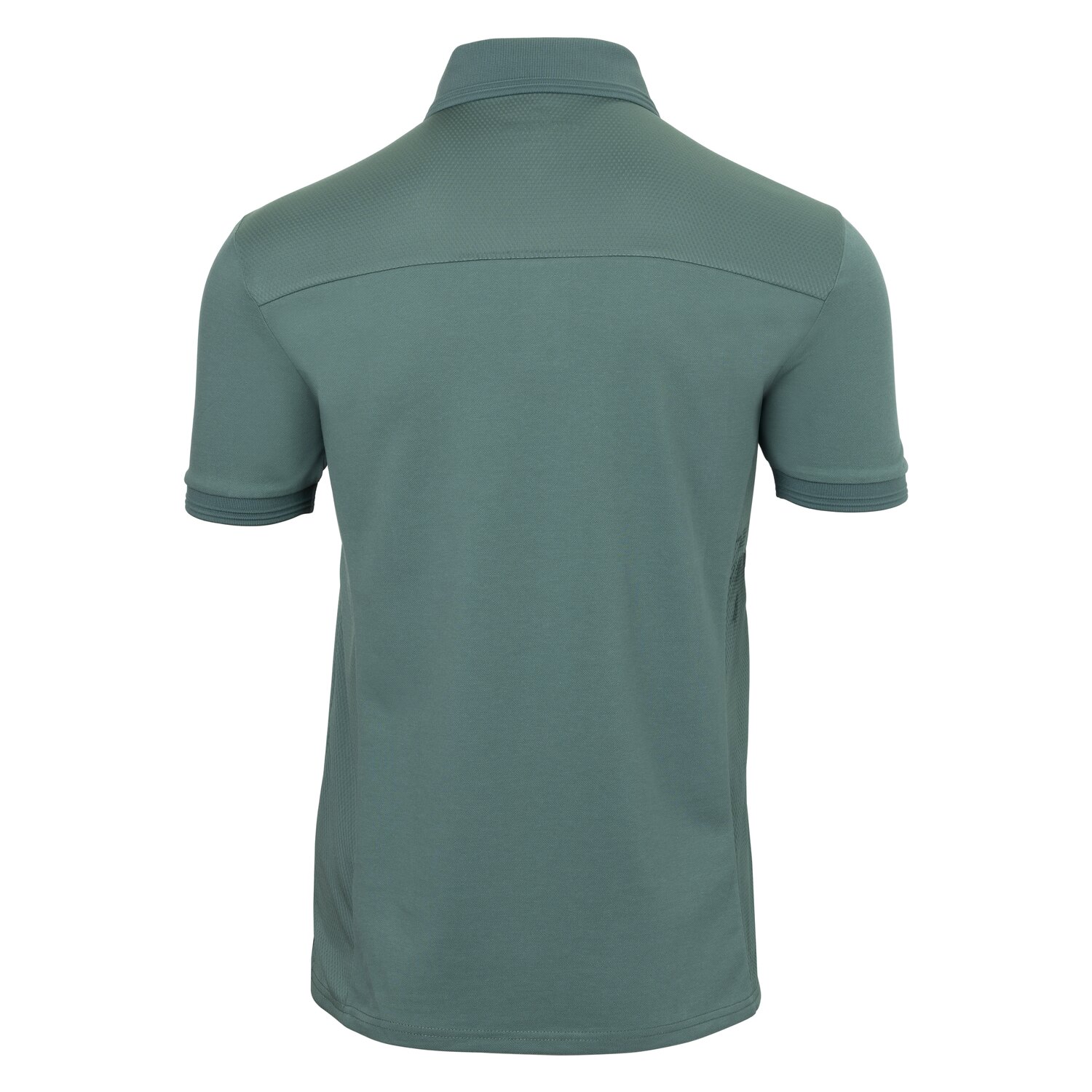 black forest Funktions-Poloshirt – Ansicht 2