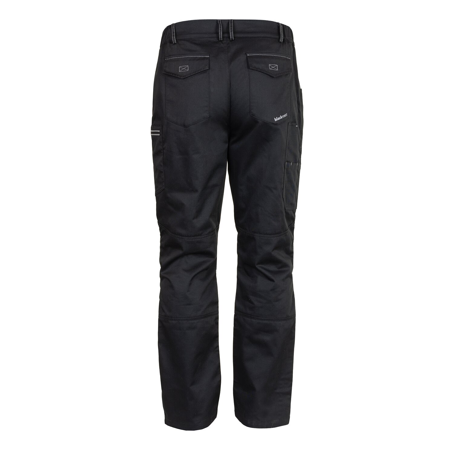 black forest Arbeitshose &ndash; Ansicht 2