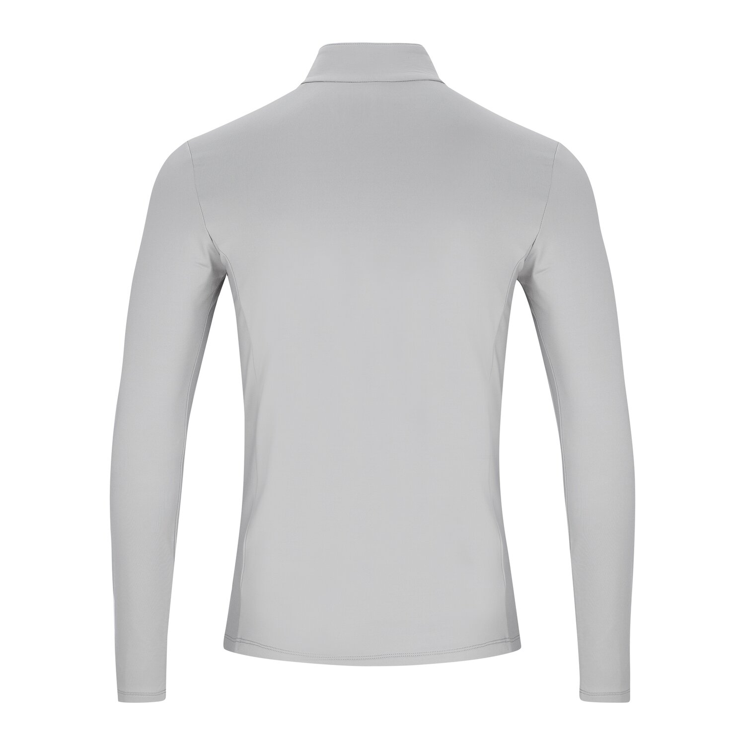 black forest Herren Funktionsshirt &ndash; Ansicht 2