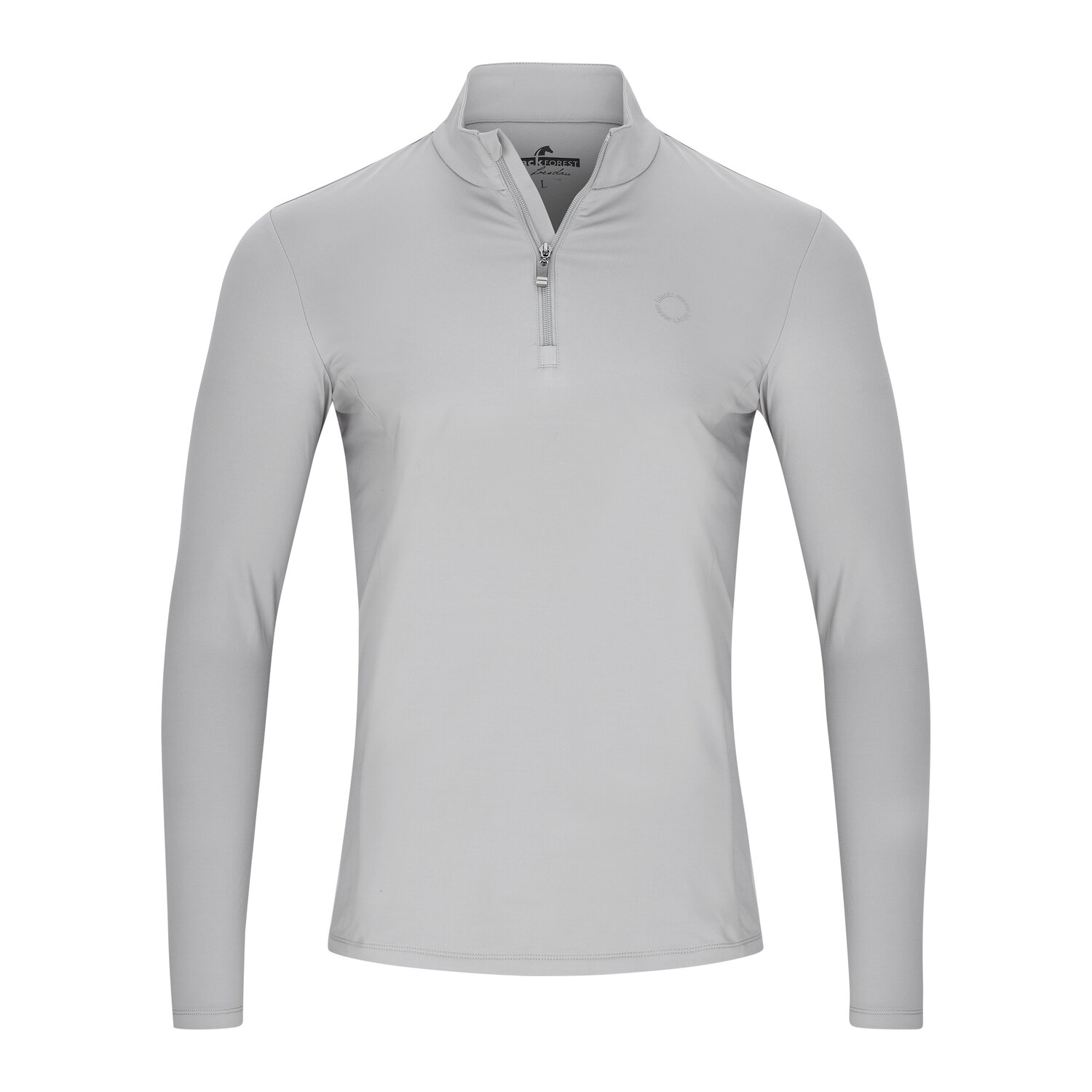 black forest Herren Funktionsshirt &ndash; Ansicht 1