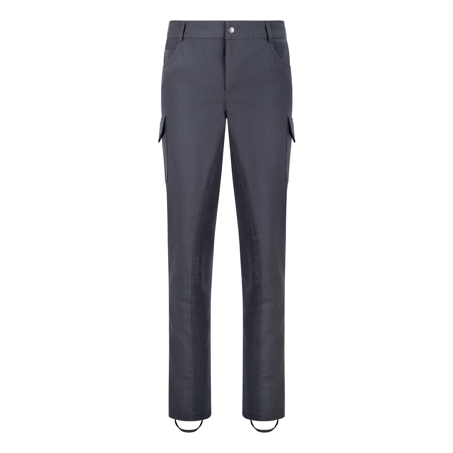 black forest Outdoor-Jodhpur-Reithose &ndash; Ansicht 1