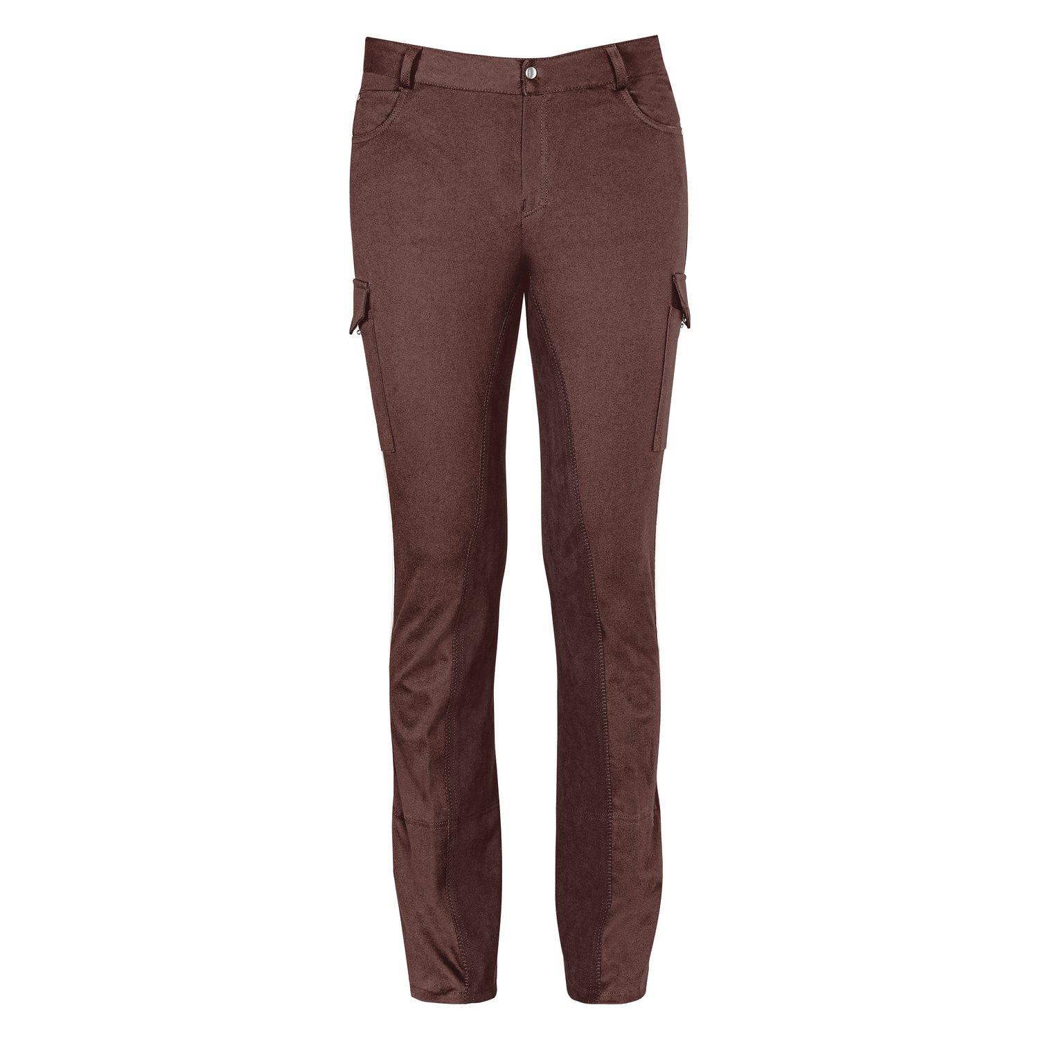 black forest Outdoor-Jodhpur-Reithose – Ansicht 1