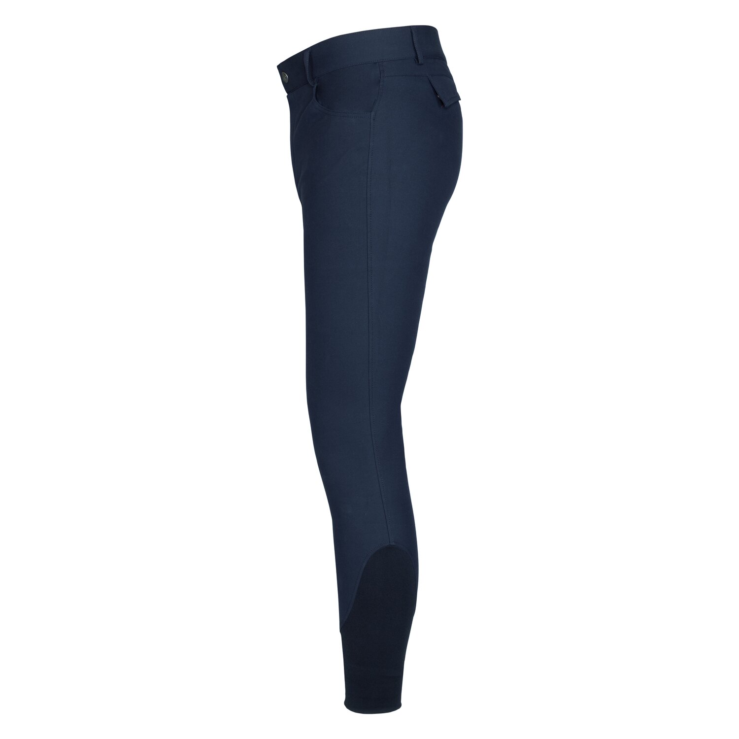 black forest Kniebesatzreithose – Ansicht 4