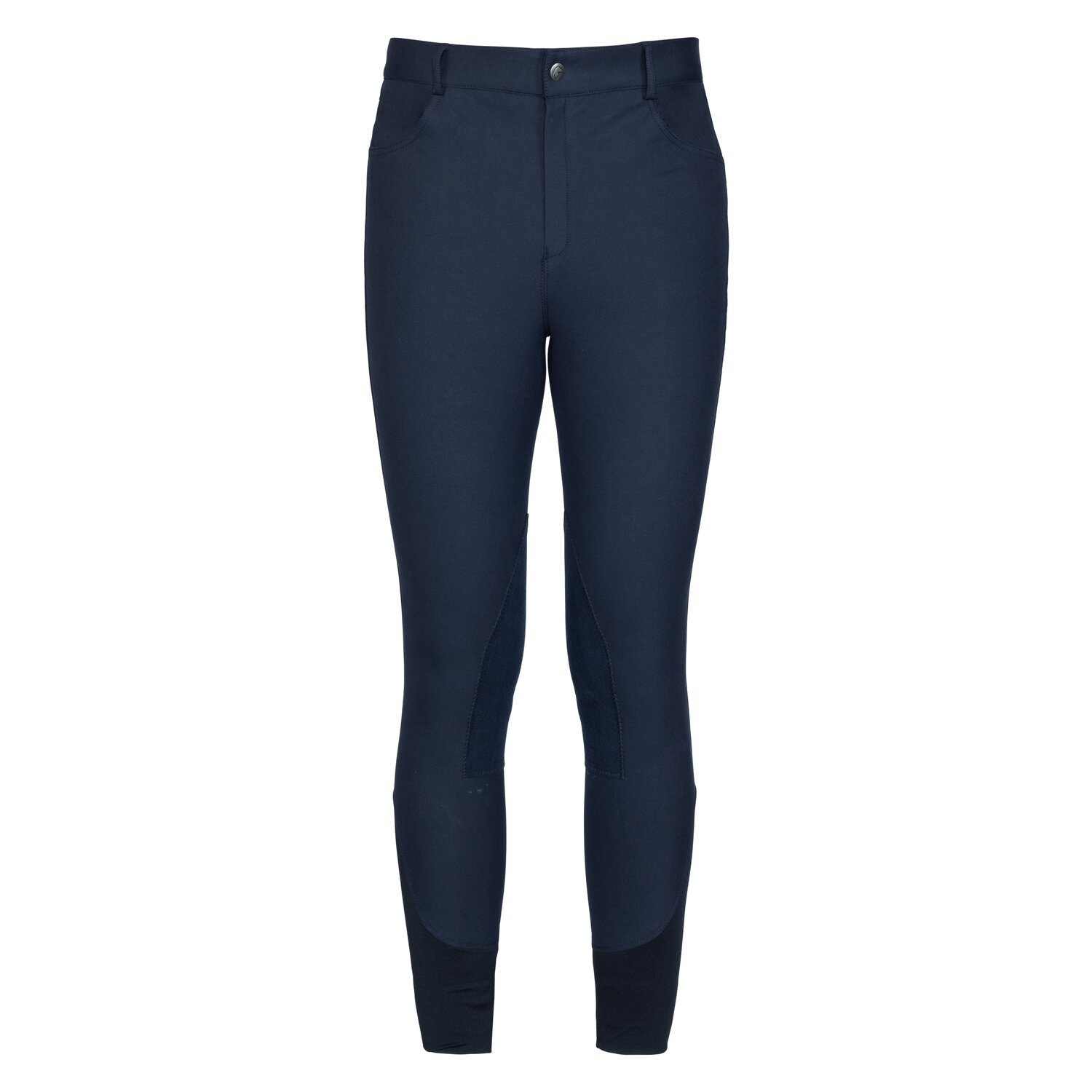 black forest Kniebesatzreithose – Ansicht 1