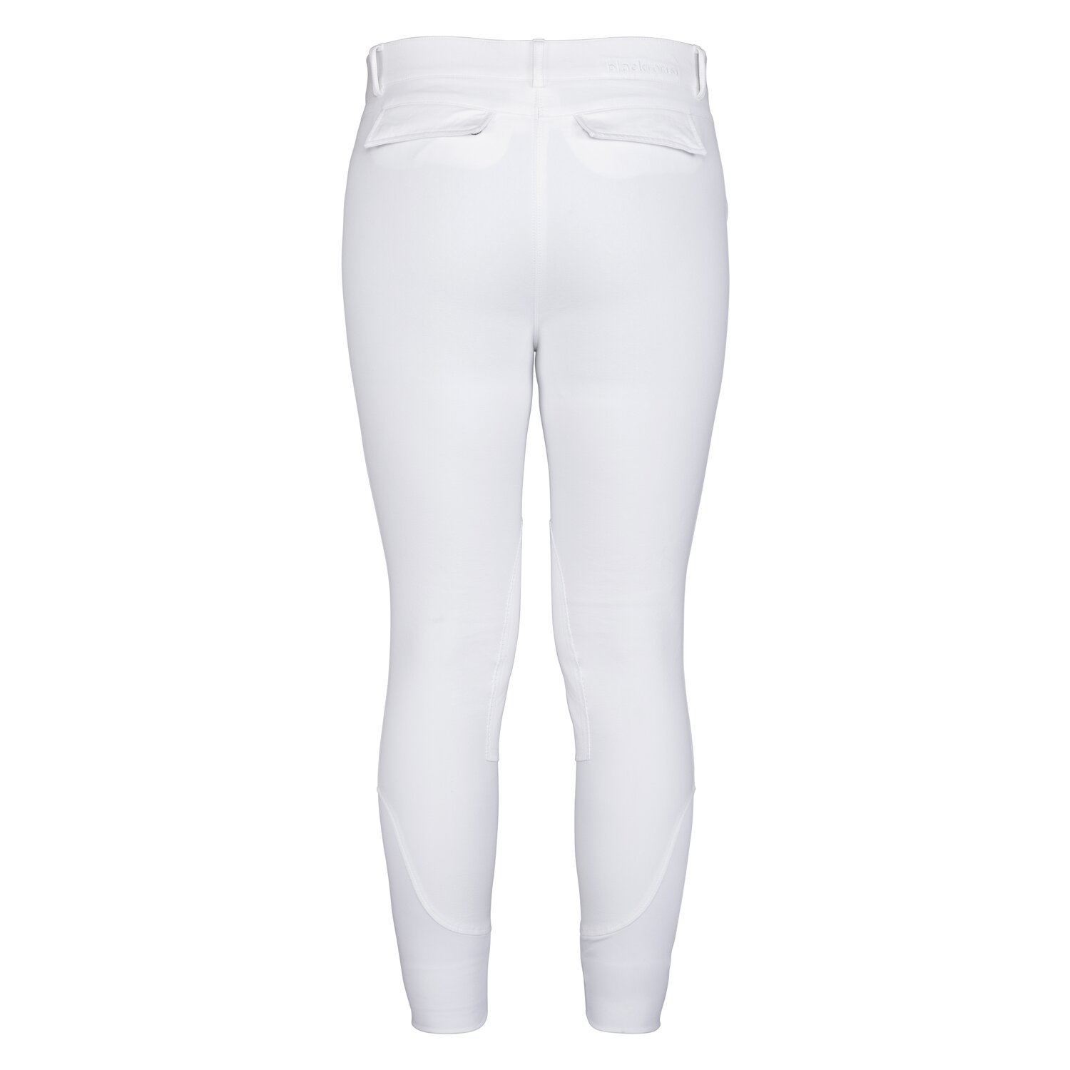 black forest Kniebesatzreithose – Ansicht 2