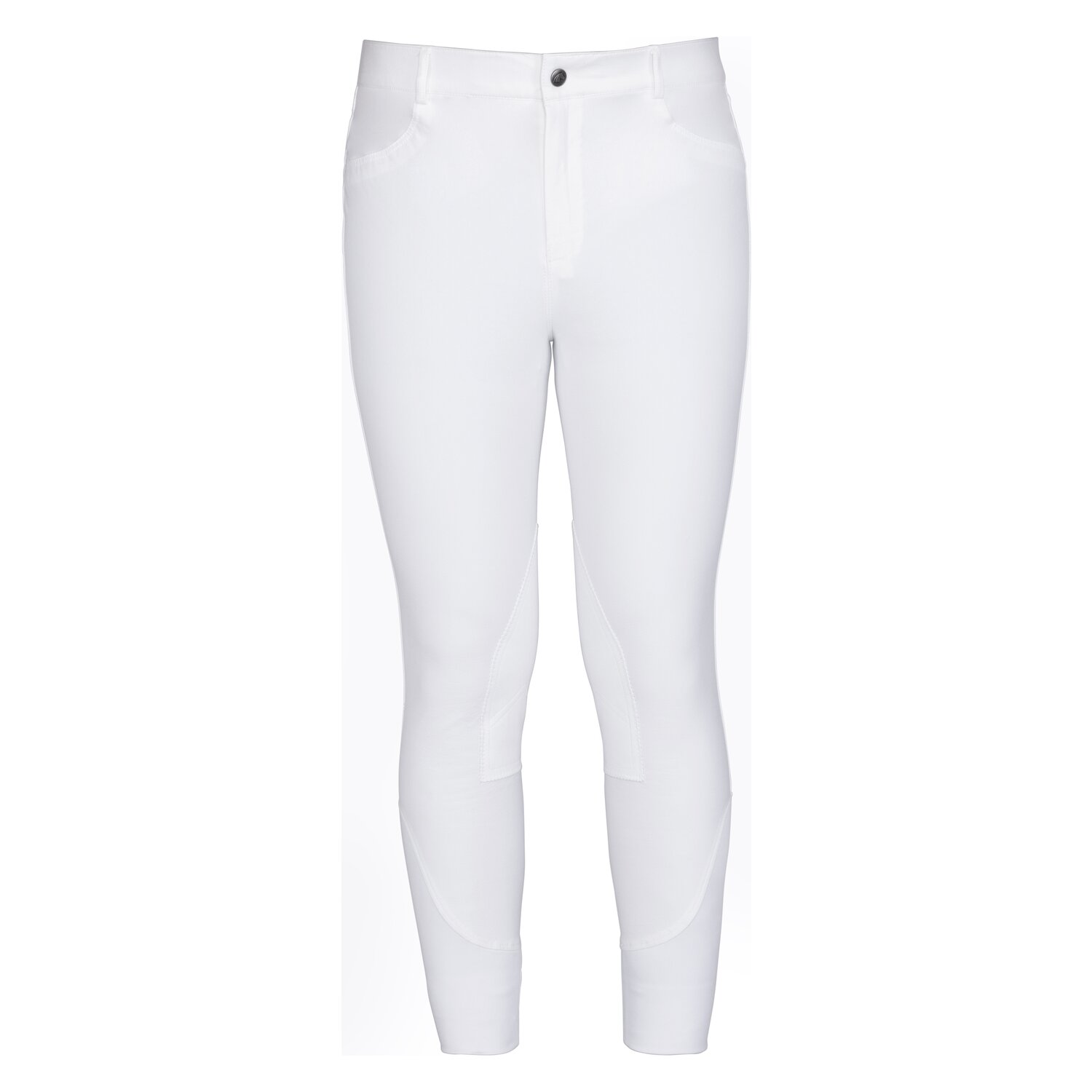 black forest Kniebesatzreithose – Ansicht 1